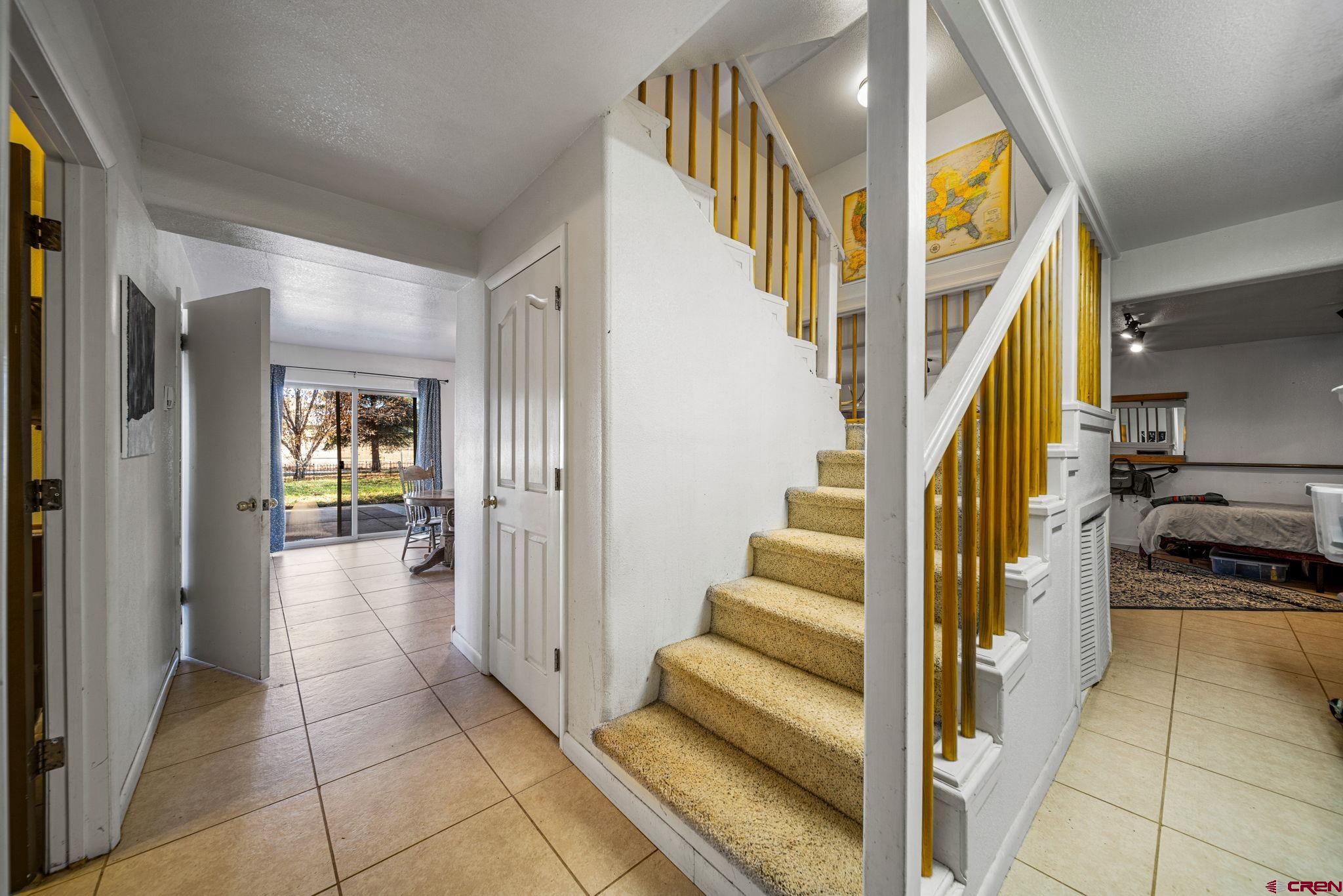 27627 Road H.6