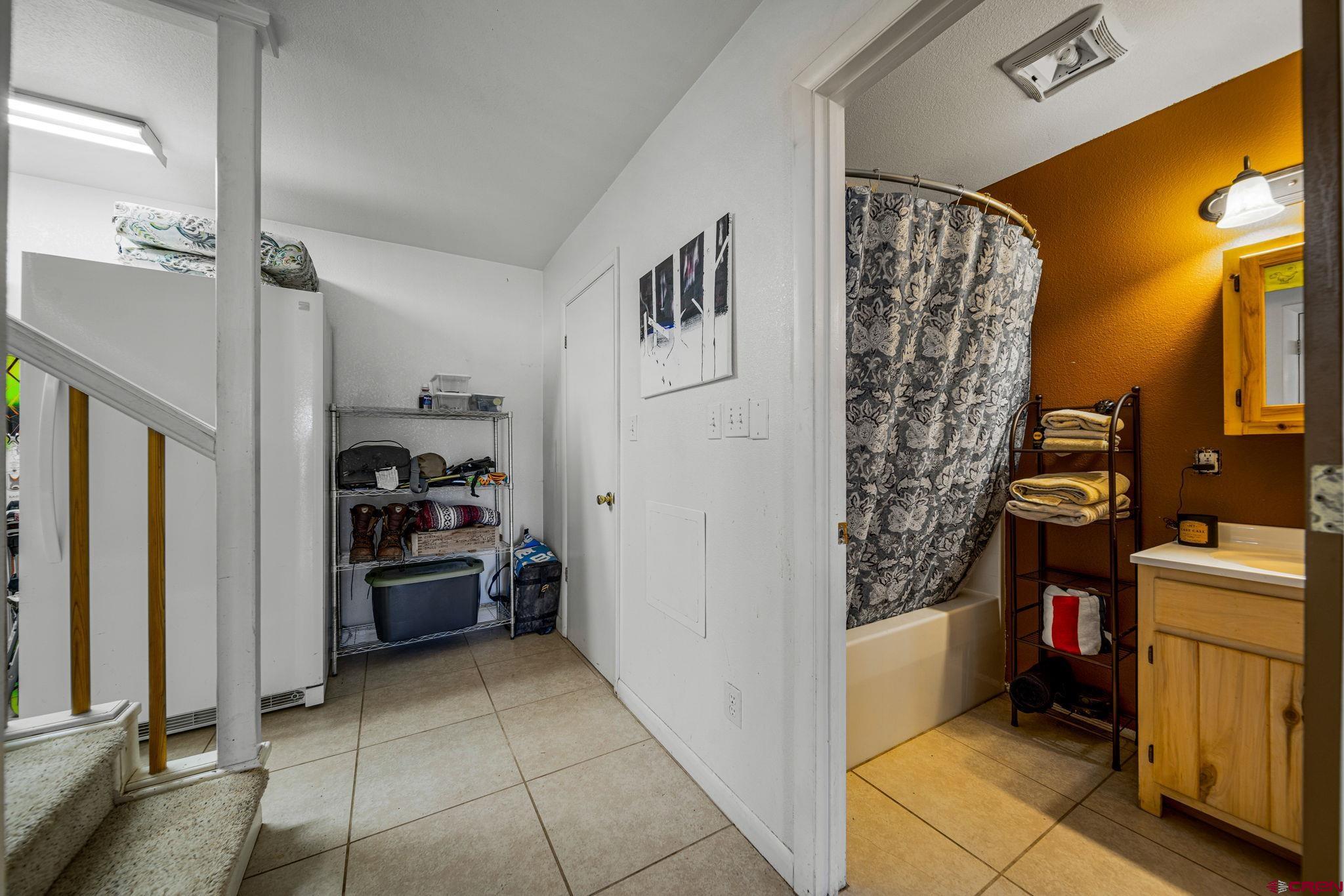 27627 Road H.6