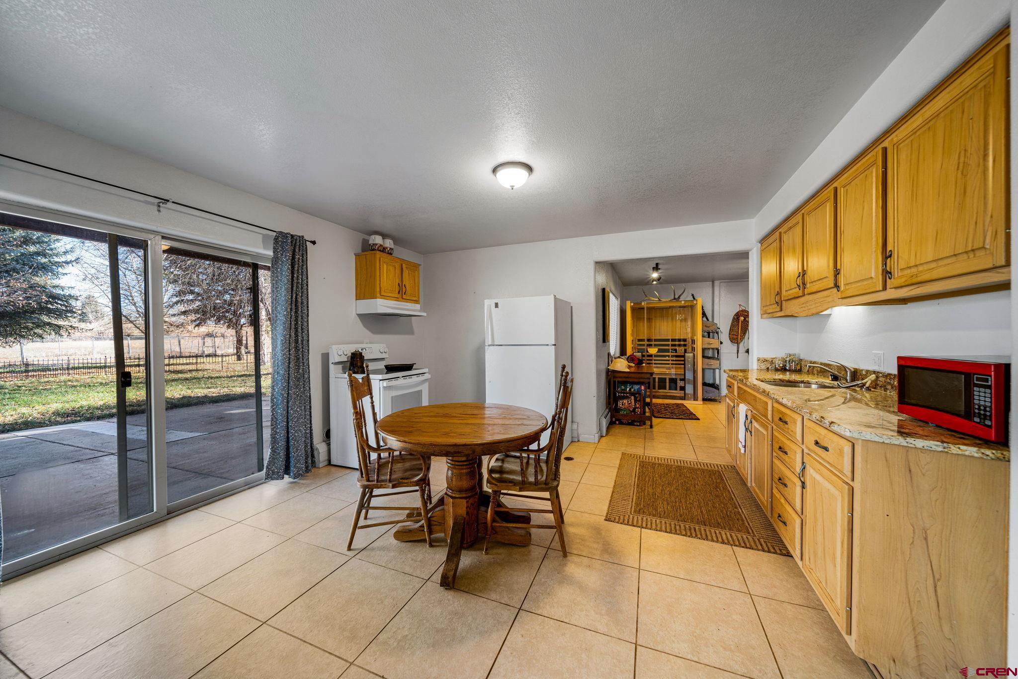 27627 Road H.6