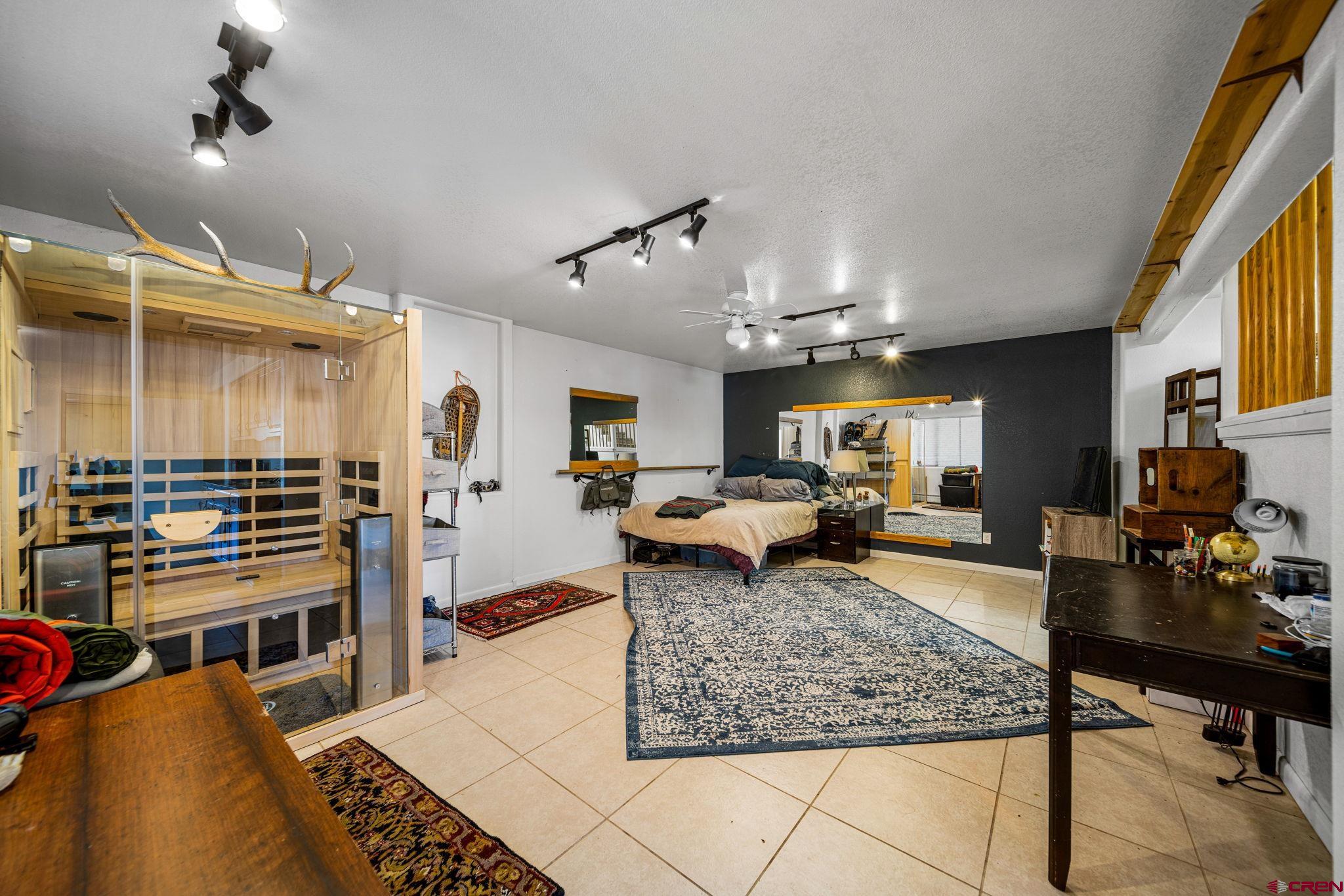 27627 Road H.6