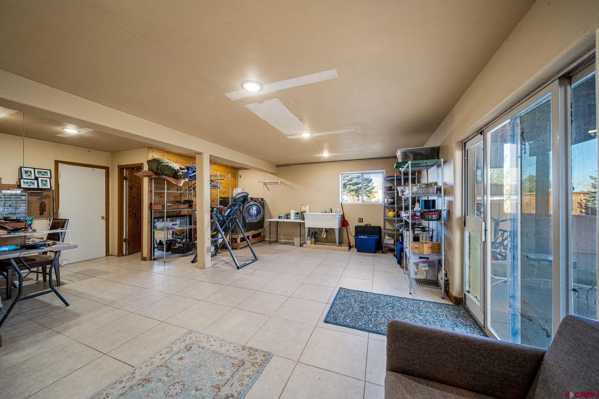 27627 Road H.6
