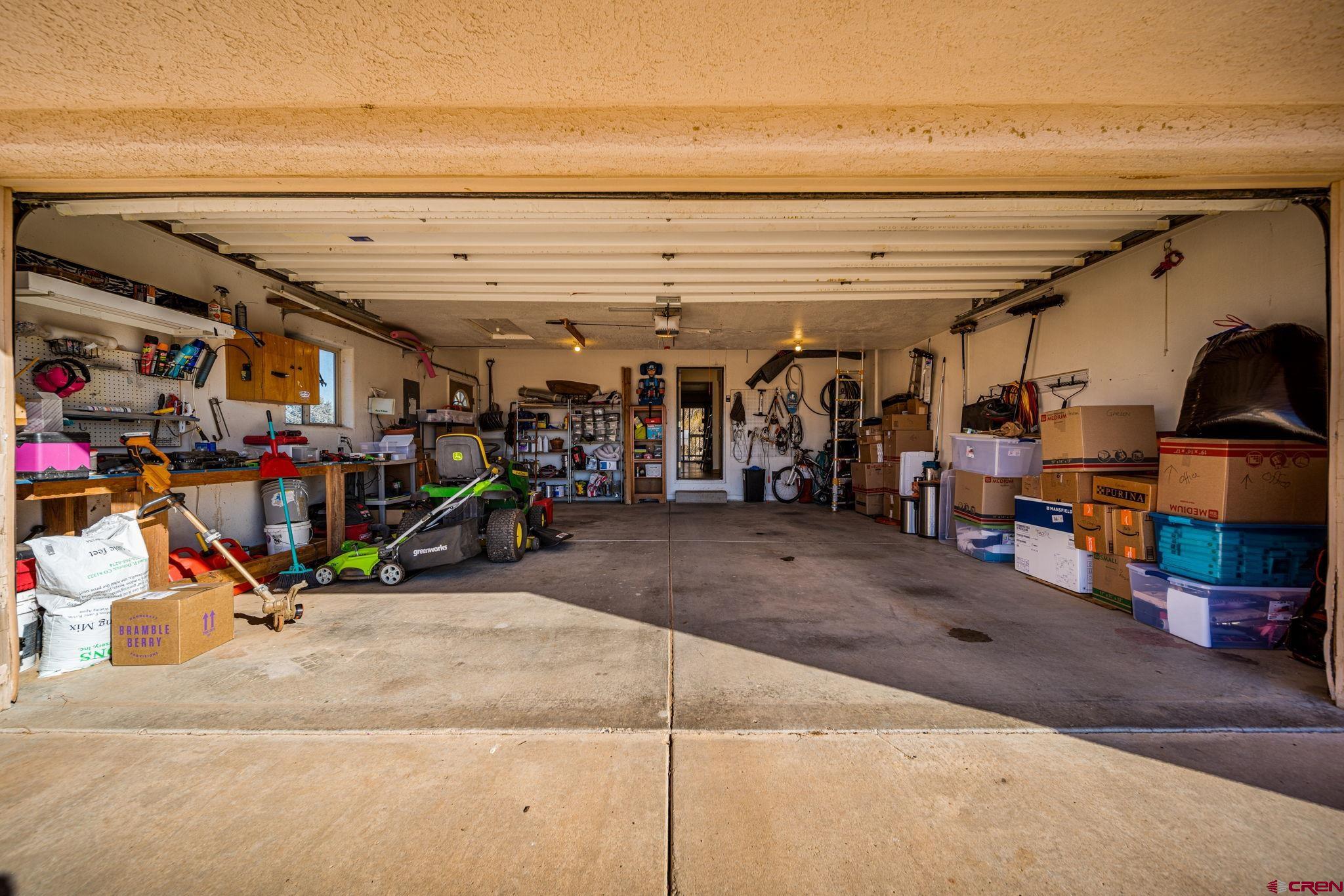 27627 Road H.6