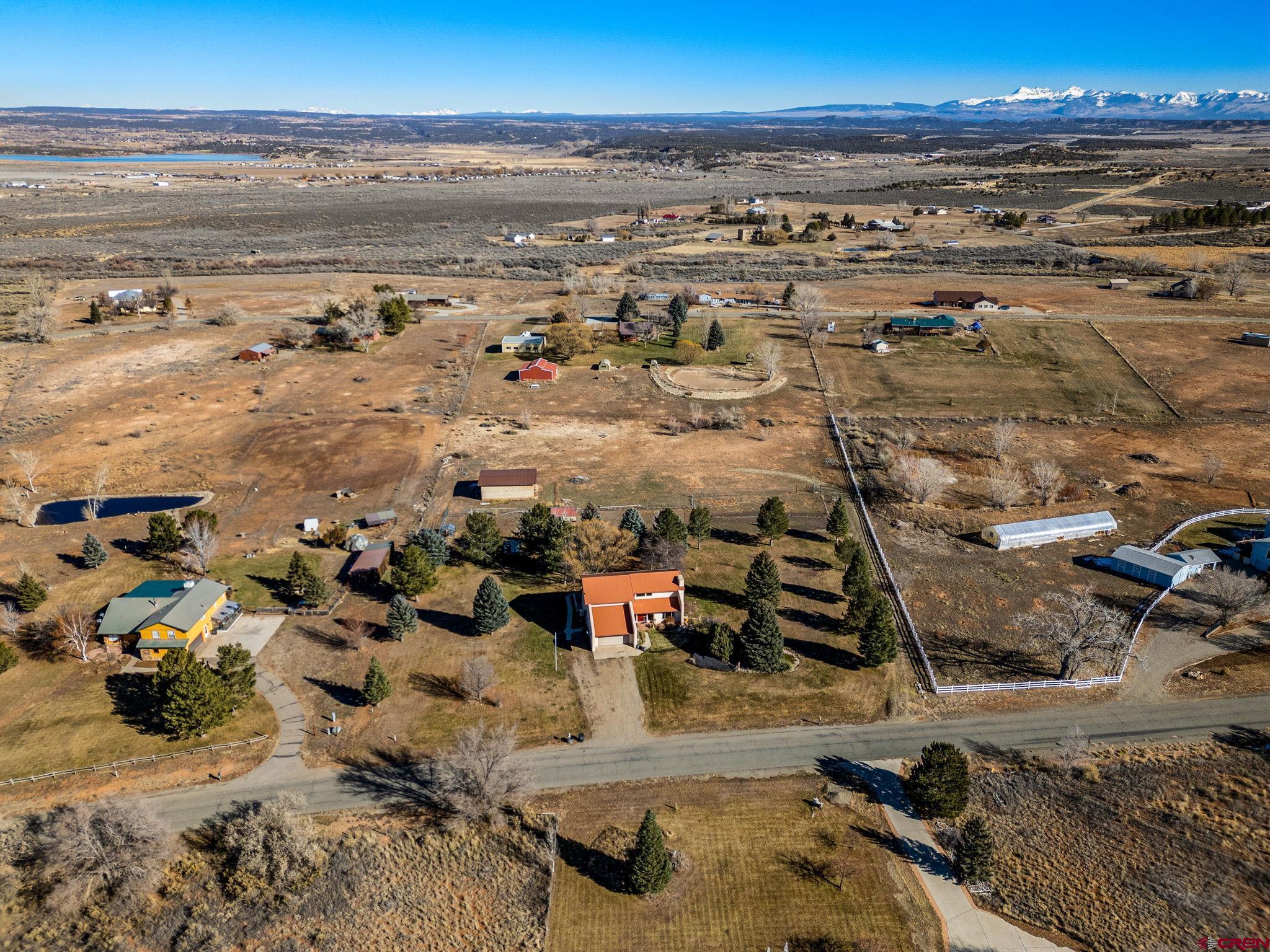 27627 Road H.6