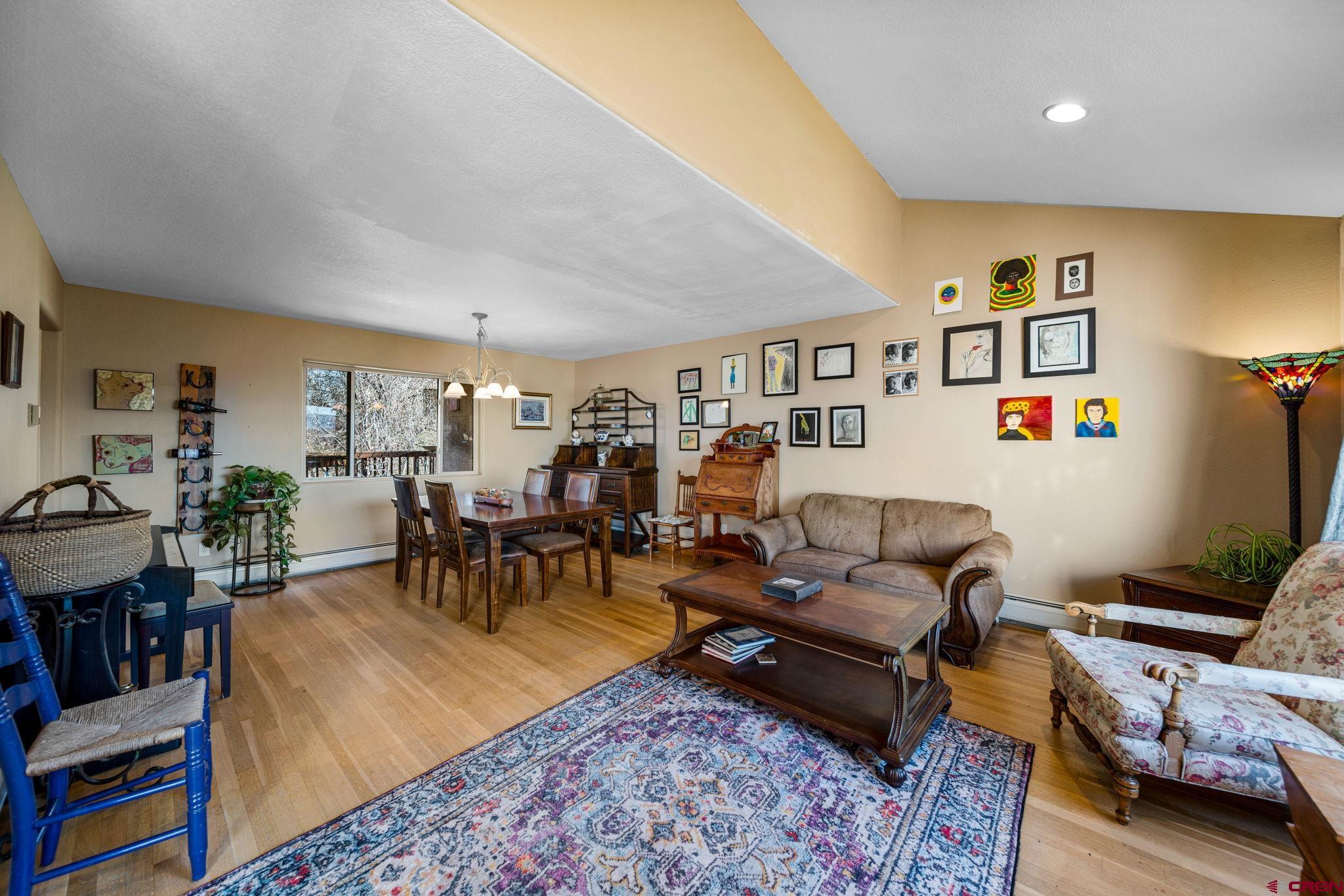 27627 Road H.6