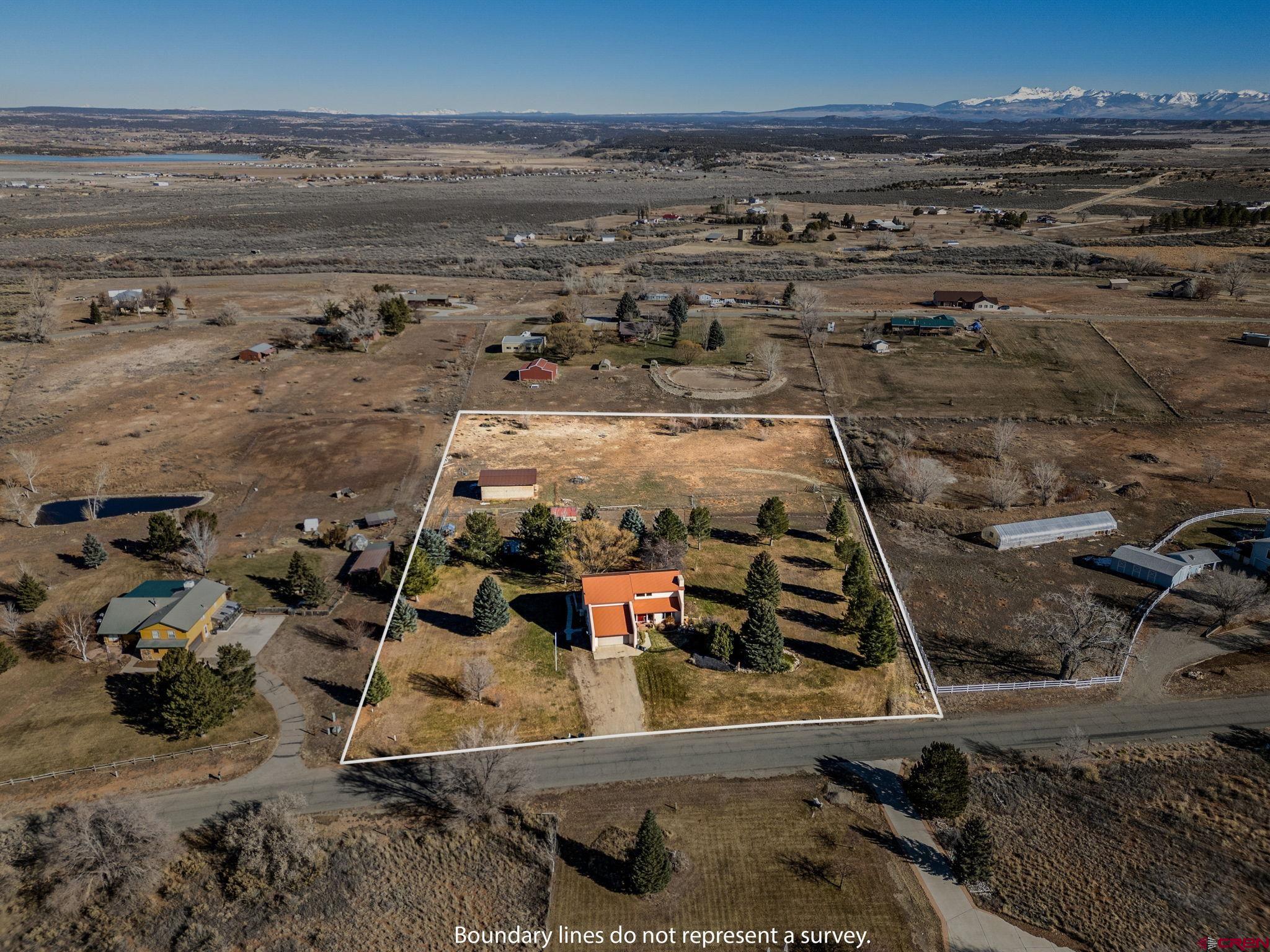 27627 Road H.6