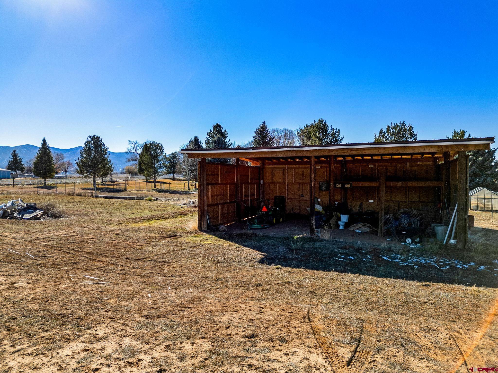 27627 Road H.6