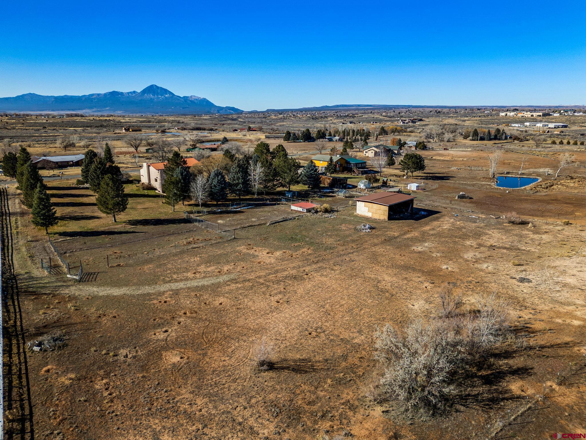 27627 Road H.6