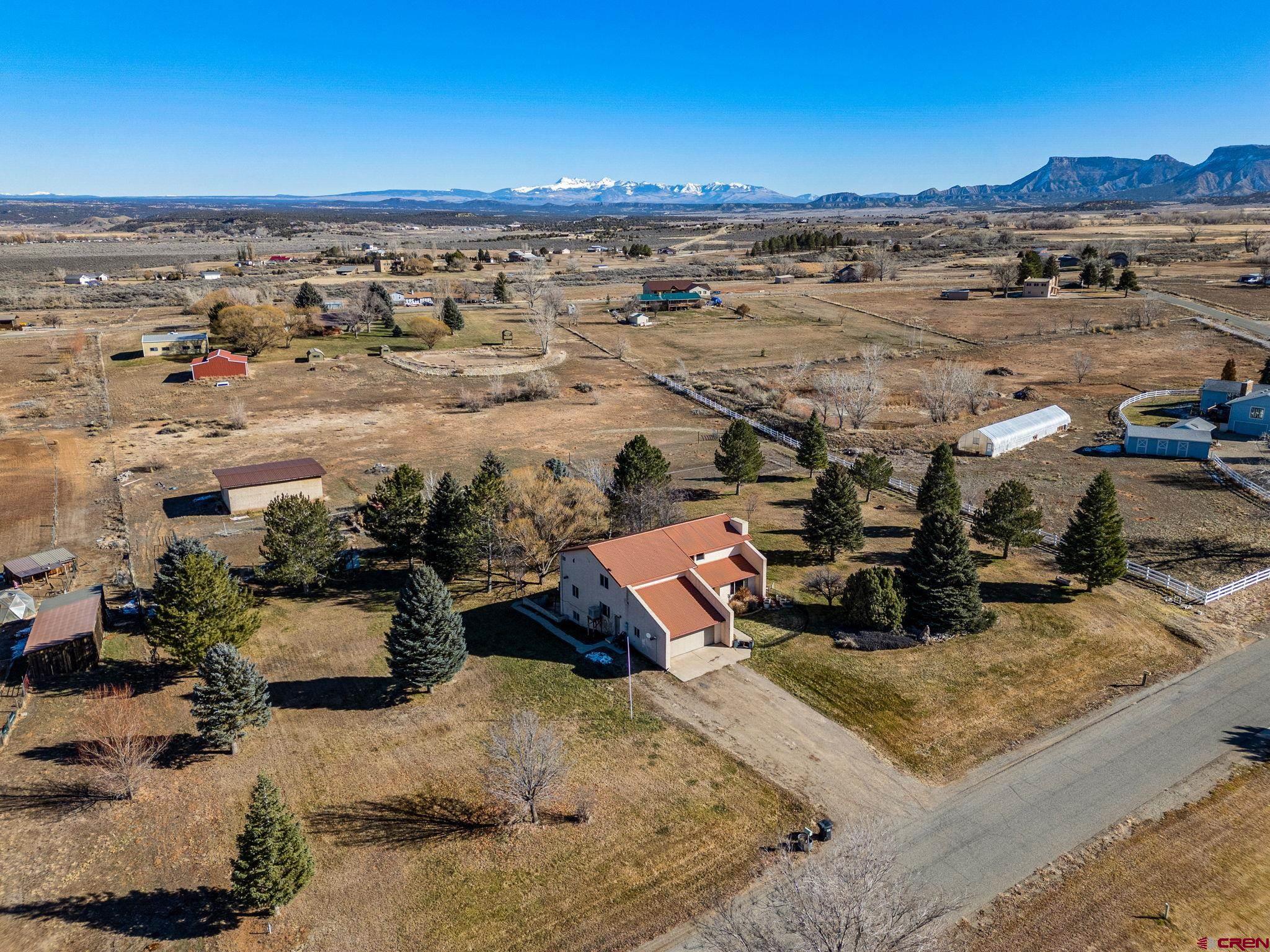 27627 Road H.6