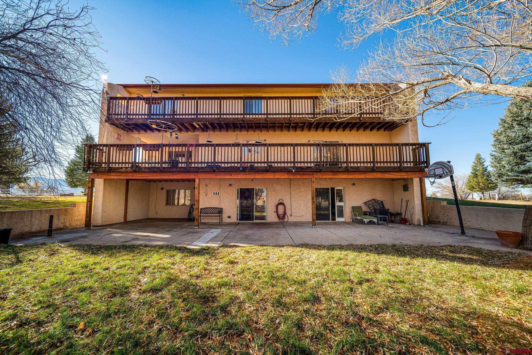 27627 Road H.6
