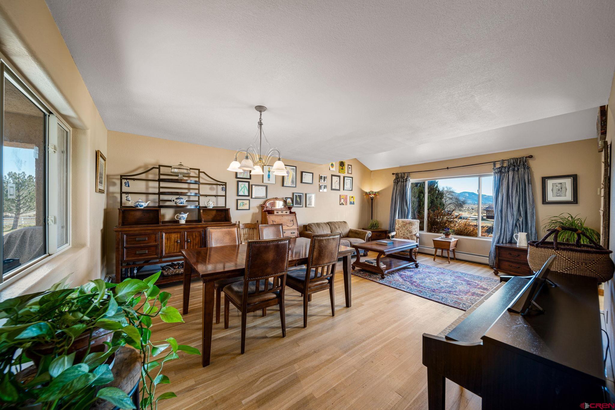 27627 Road H.6