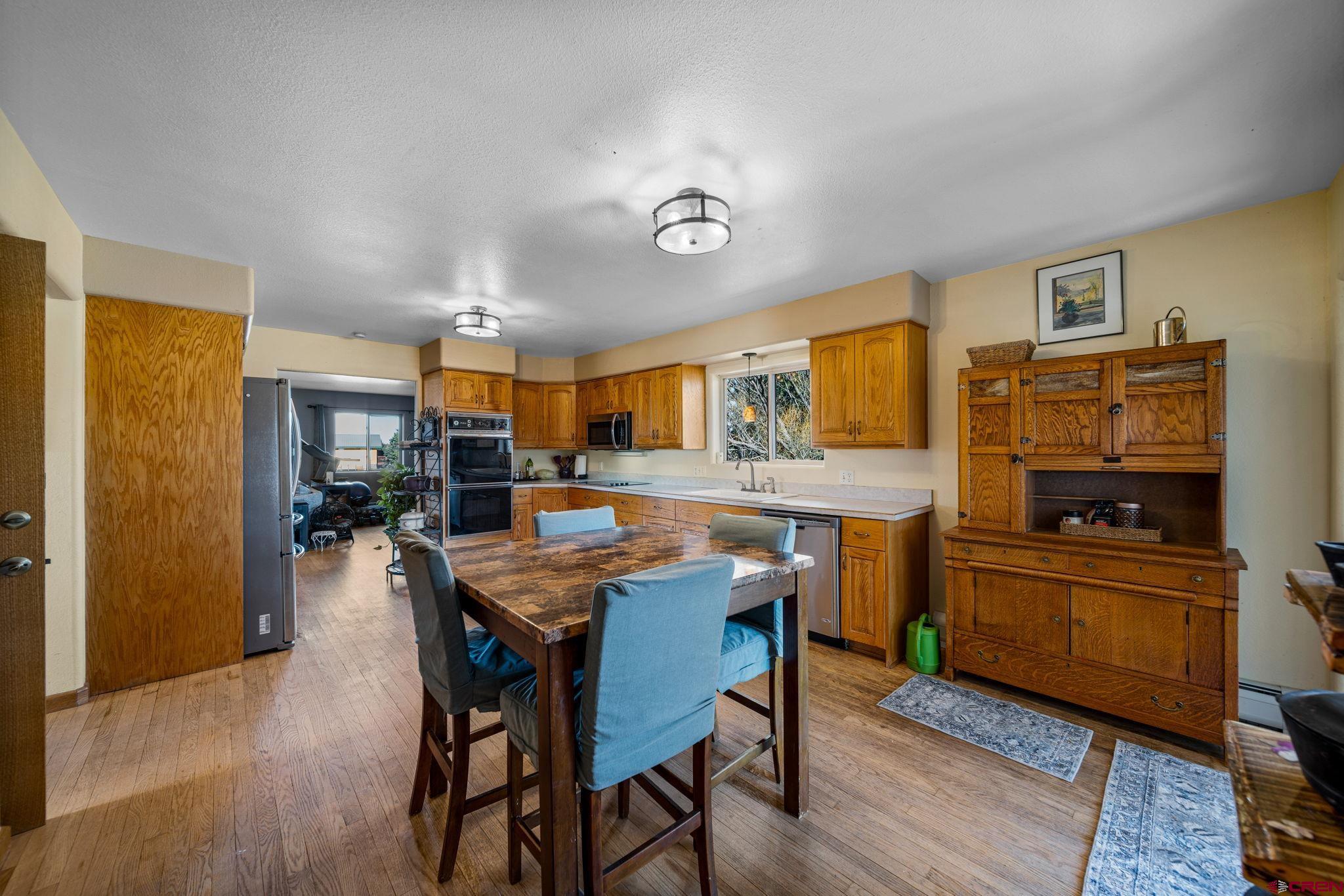 27627 Road H.6