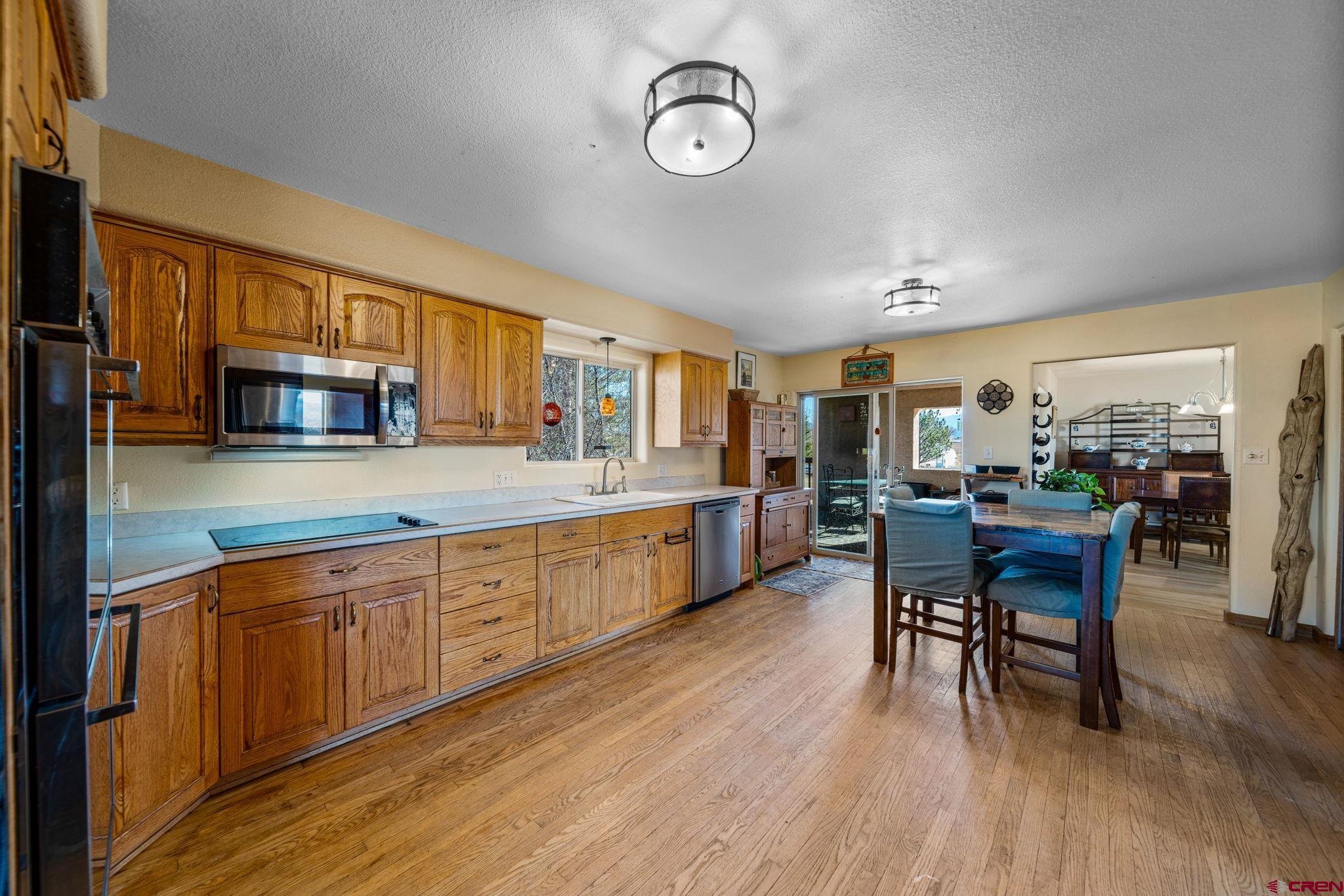 27627 Road H.6