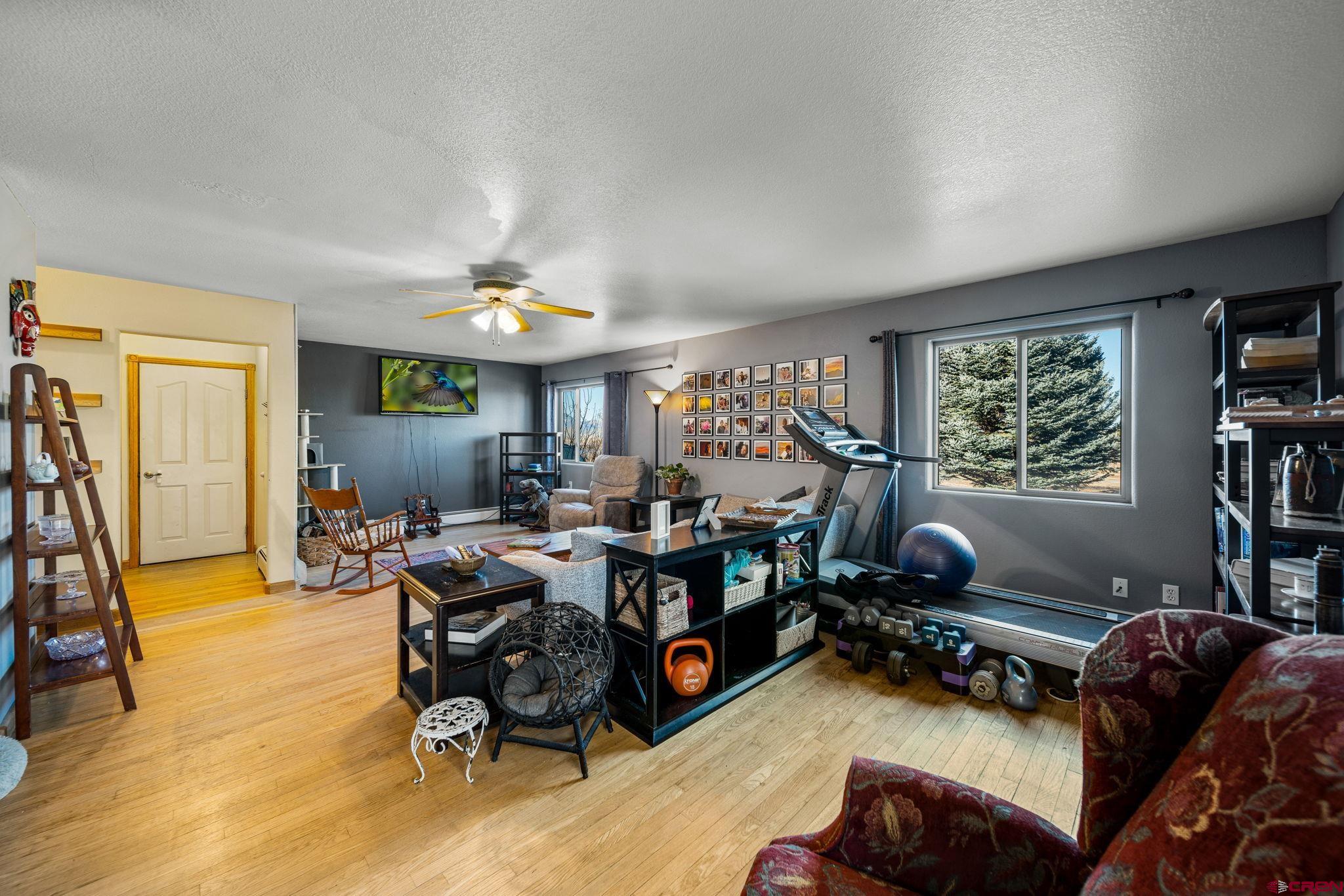 27627 Road H.6