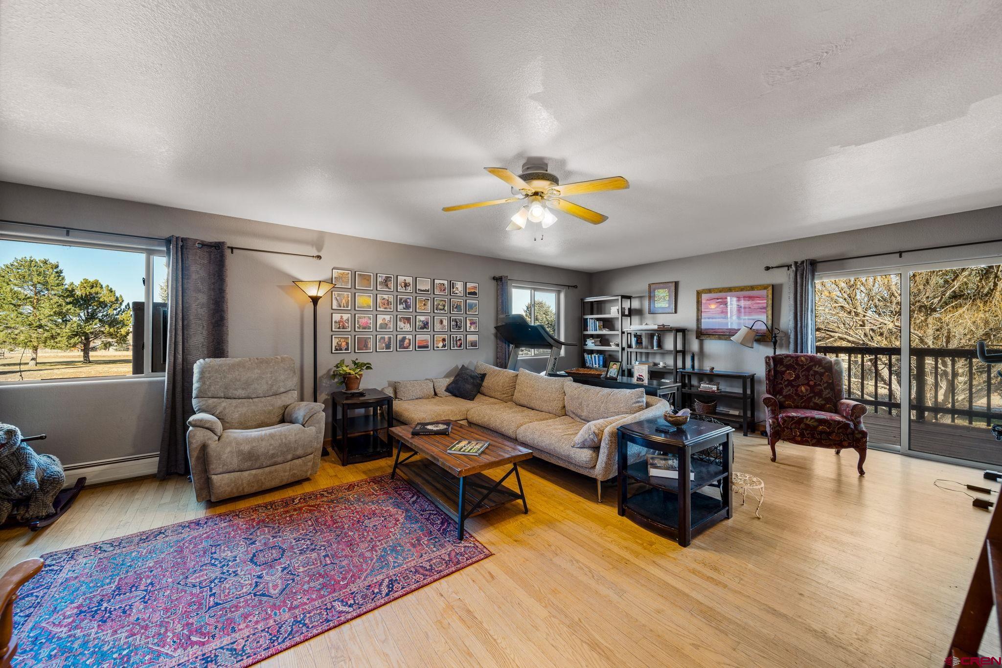 27627 Road H.6