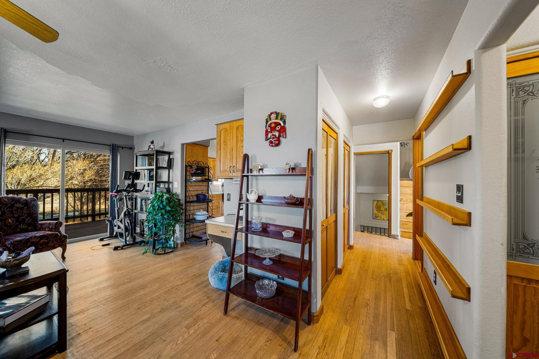 27627 Road H.6