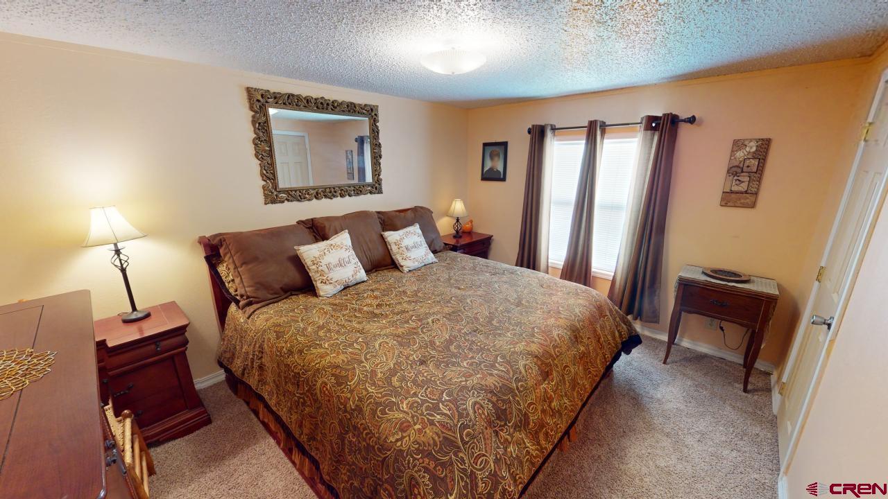 9429 County Road 105 S