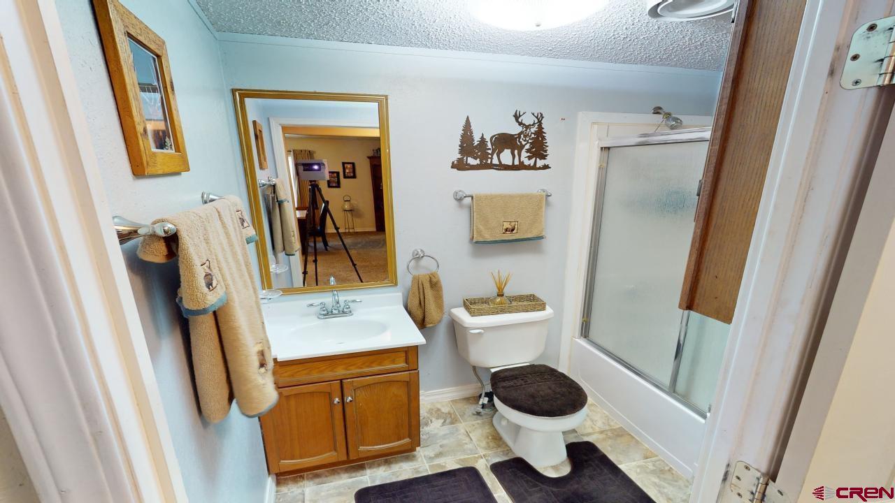 9429 County Road 105 S