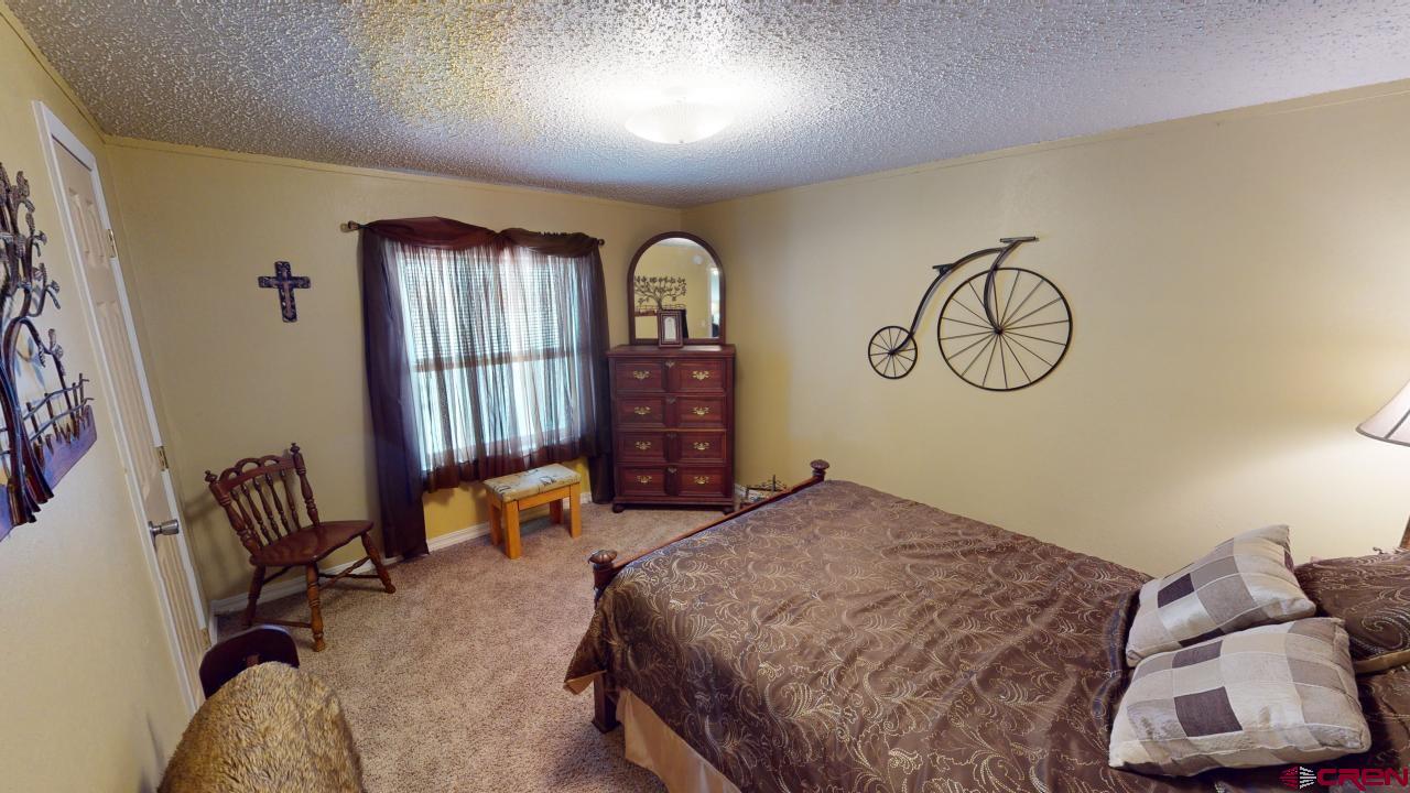 9429 County Road 105 S