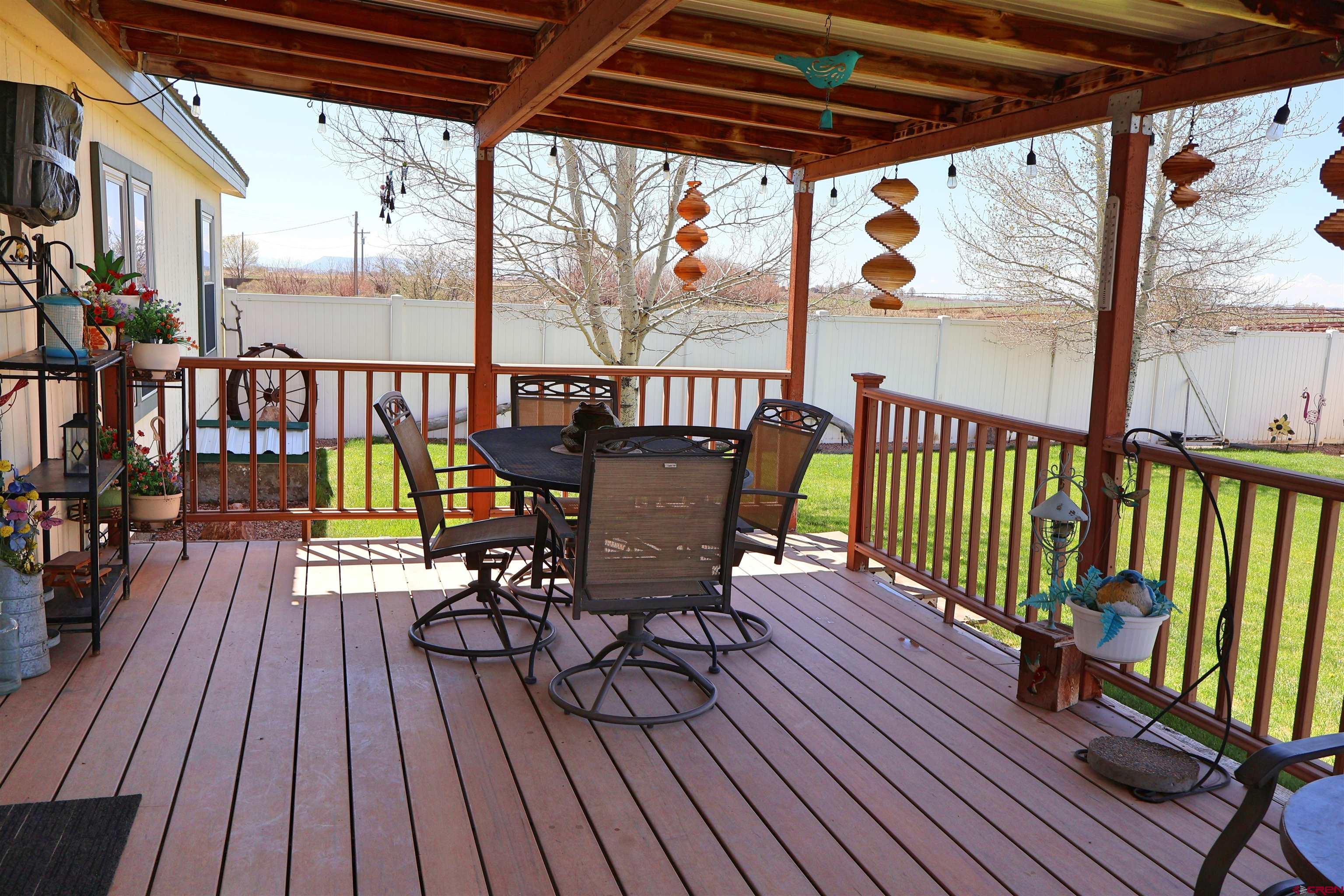 9429 County Road 105 S