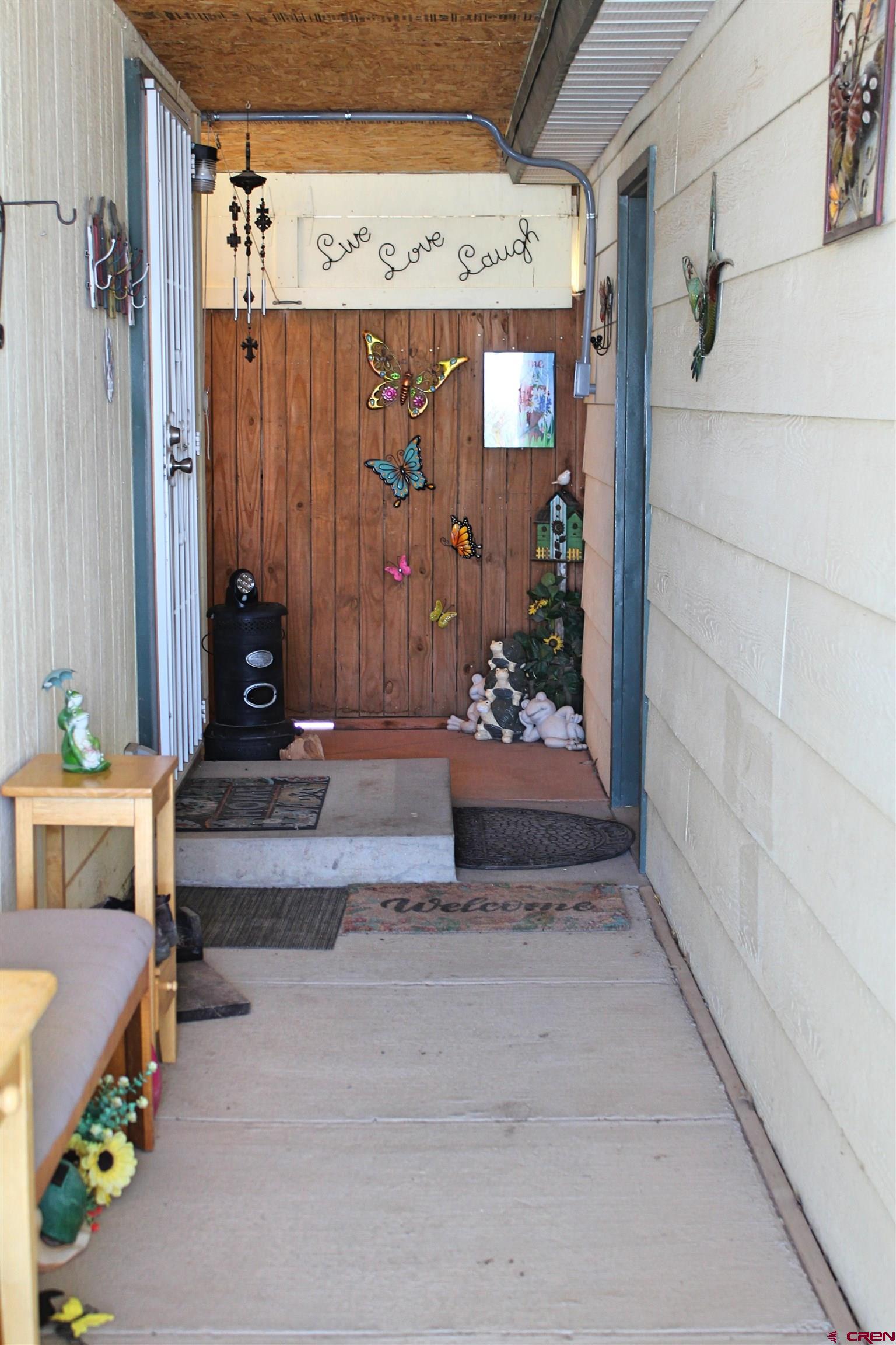 9429 County Road 105 S