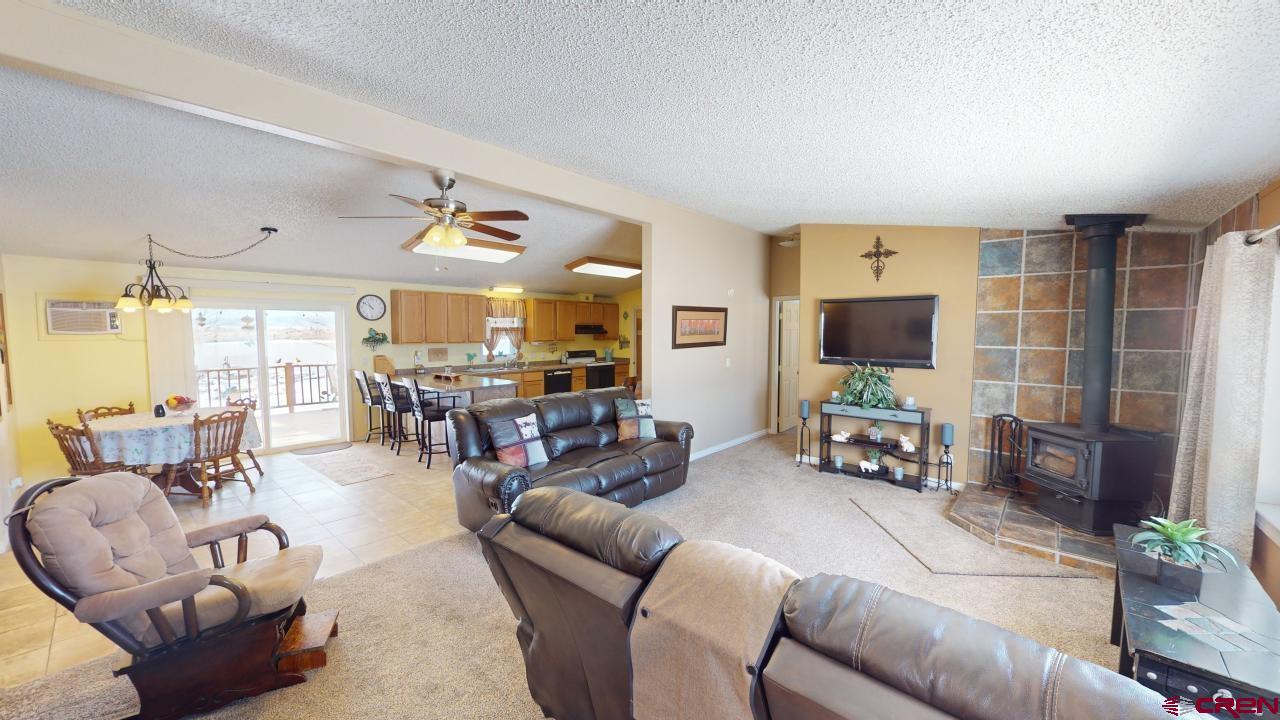 9429 County Road 105 S