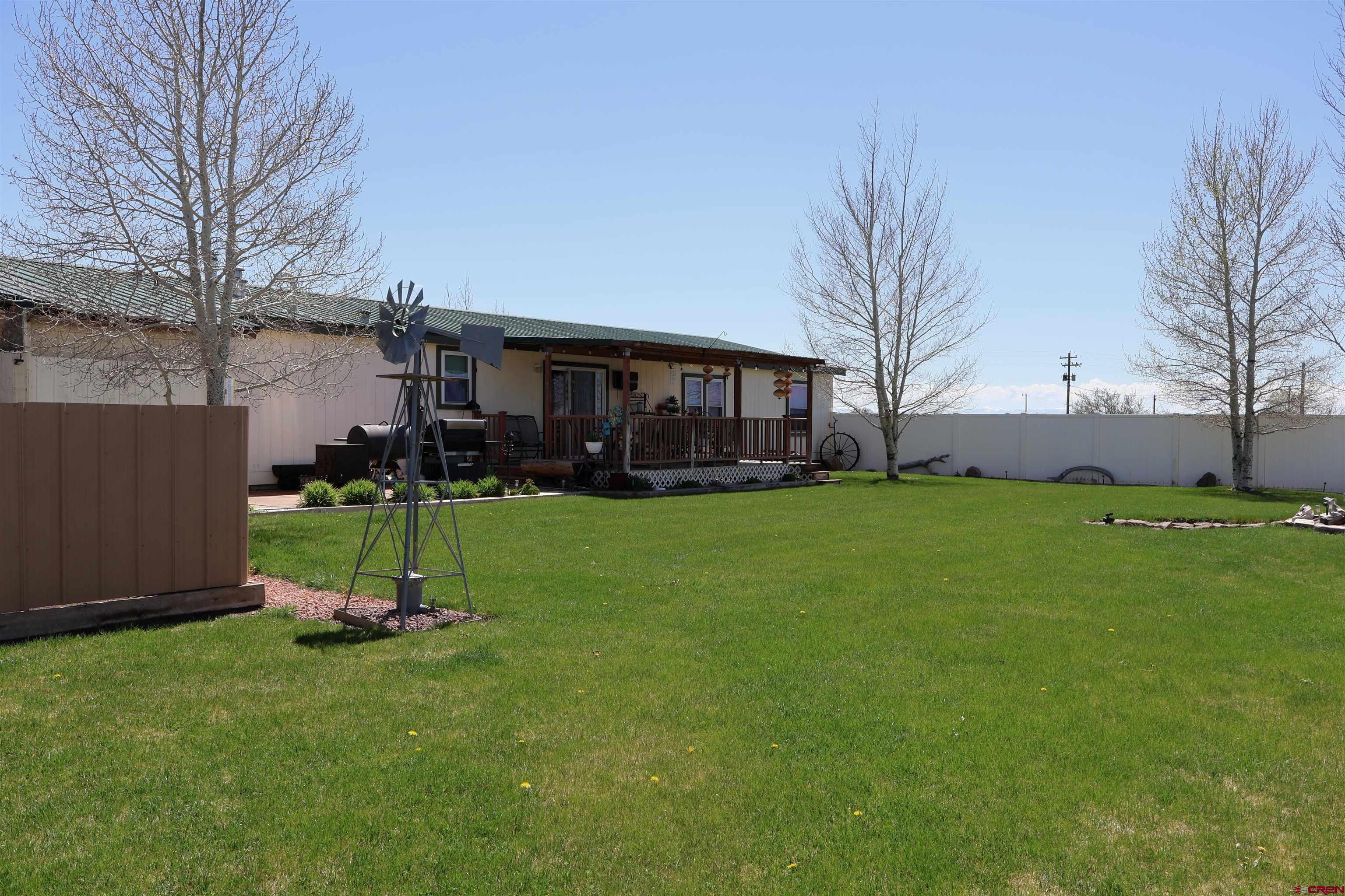 9429 County Road 105 S