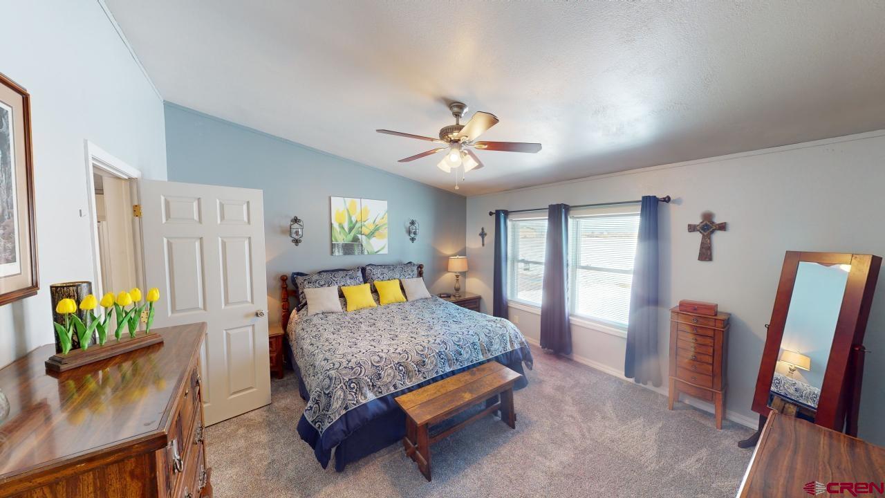 9429 County Road 105 S