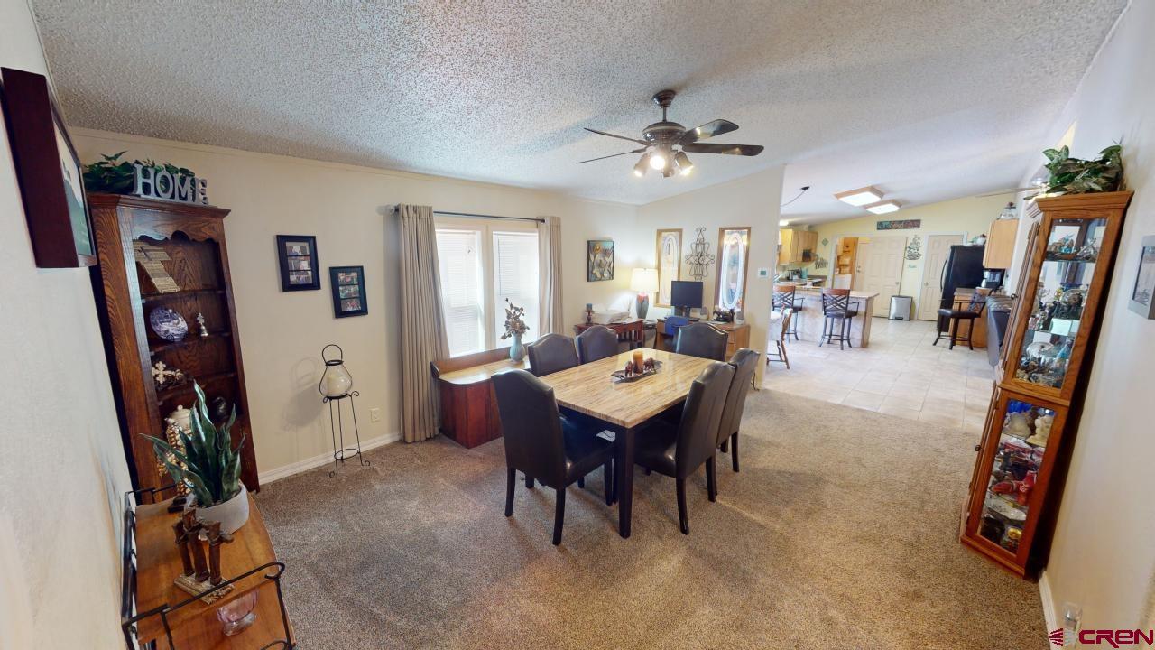 9429 County Road 105 S