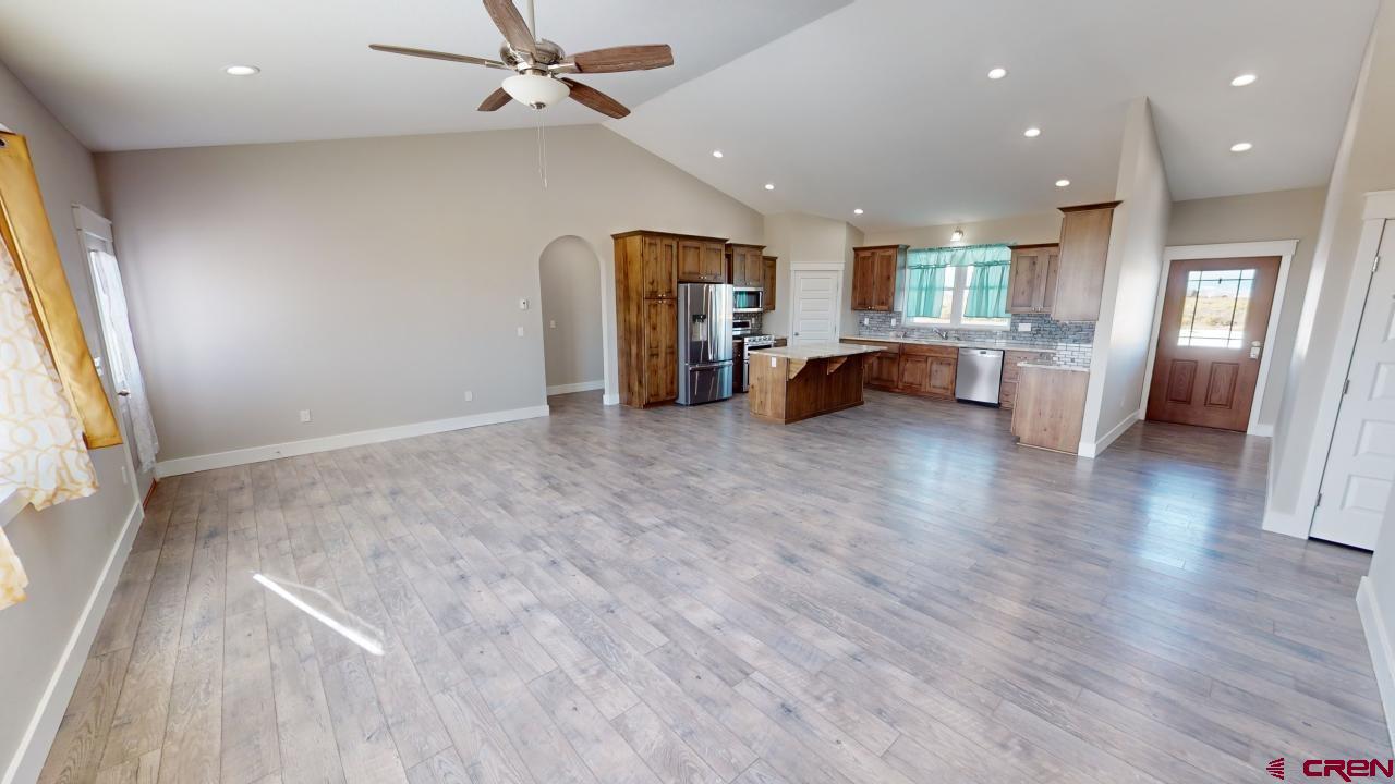 4914 S County Road 105