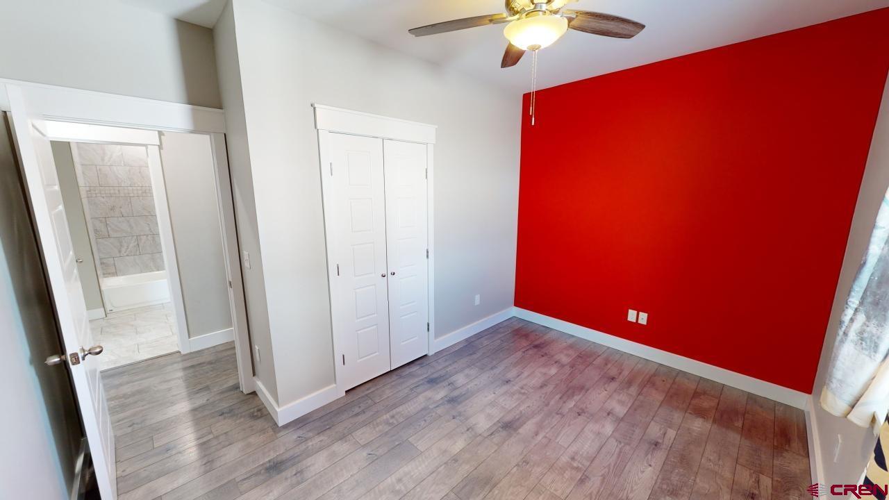4914 S County Road 105