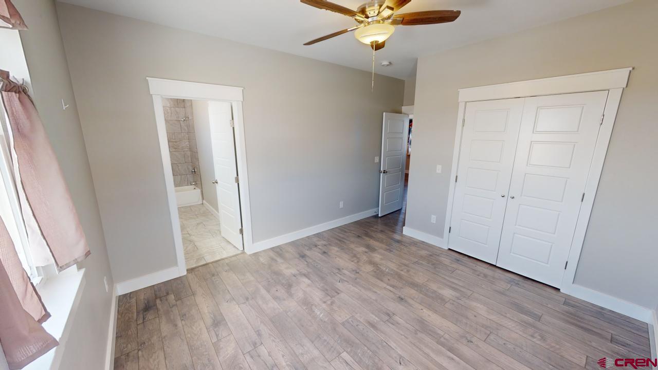 4914 S County Road 105