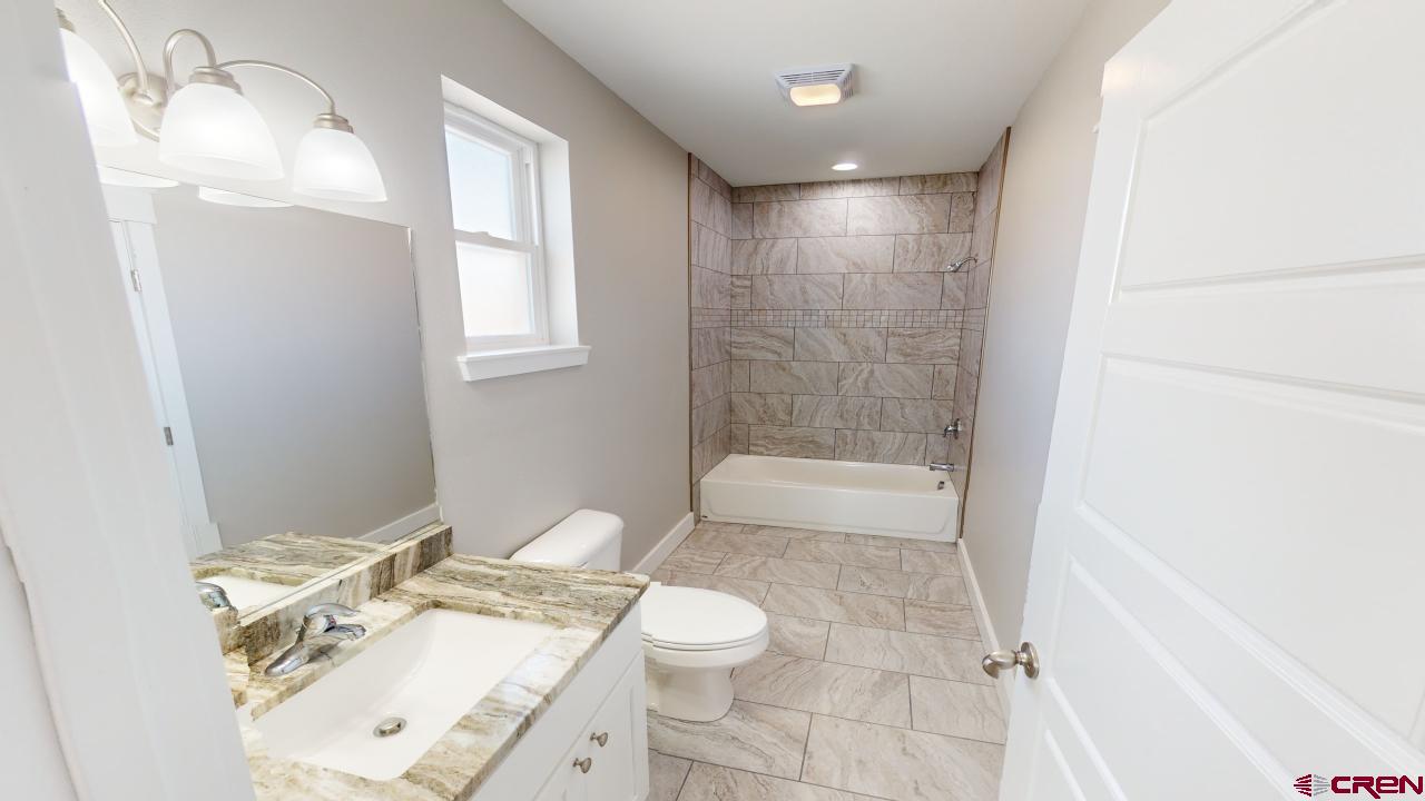 4914 S County Road 105