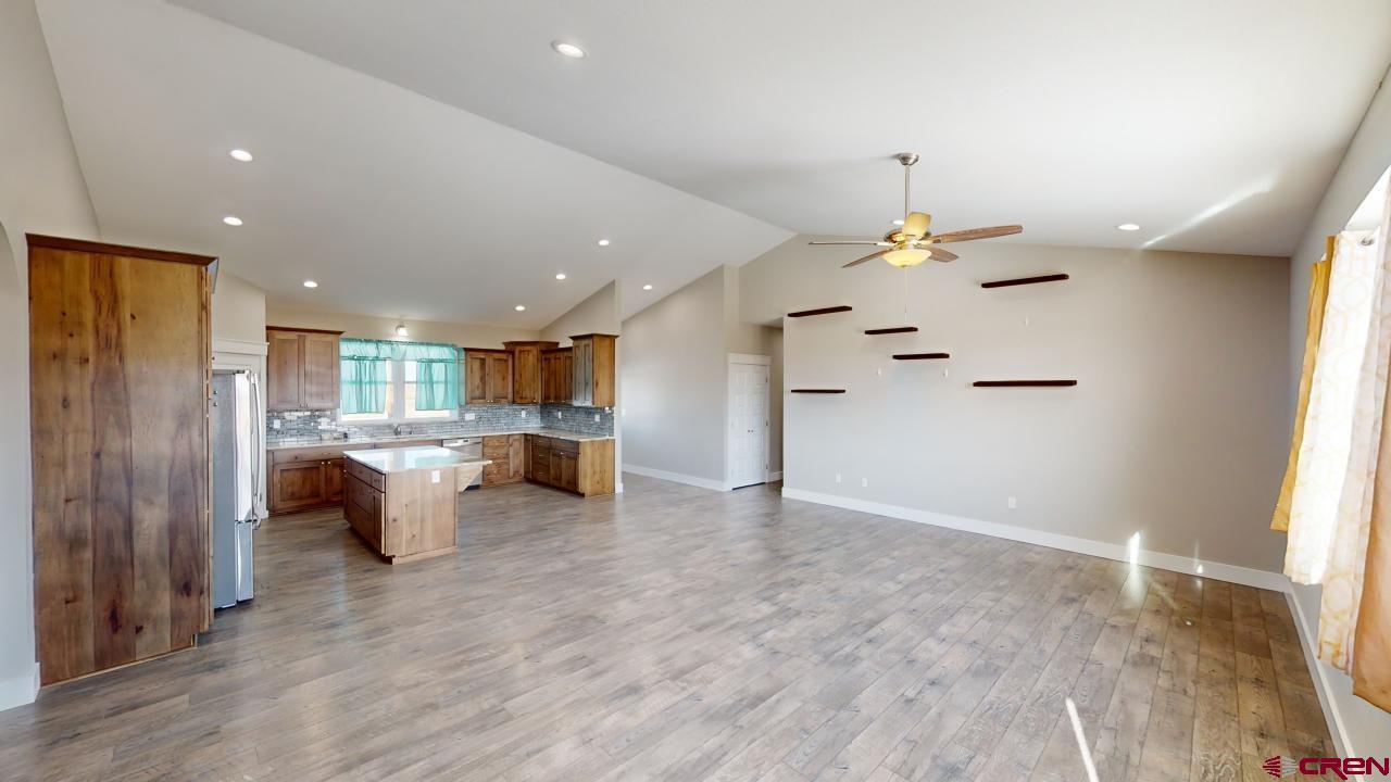 4914 S County Road 105