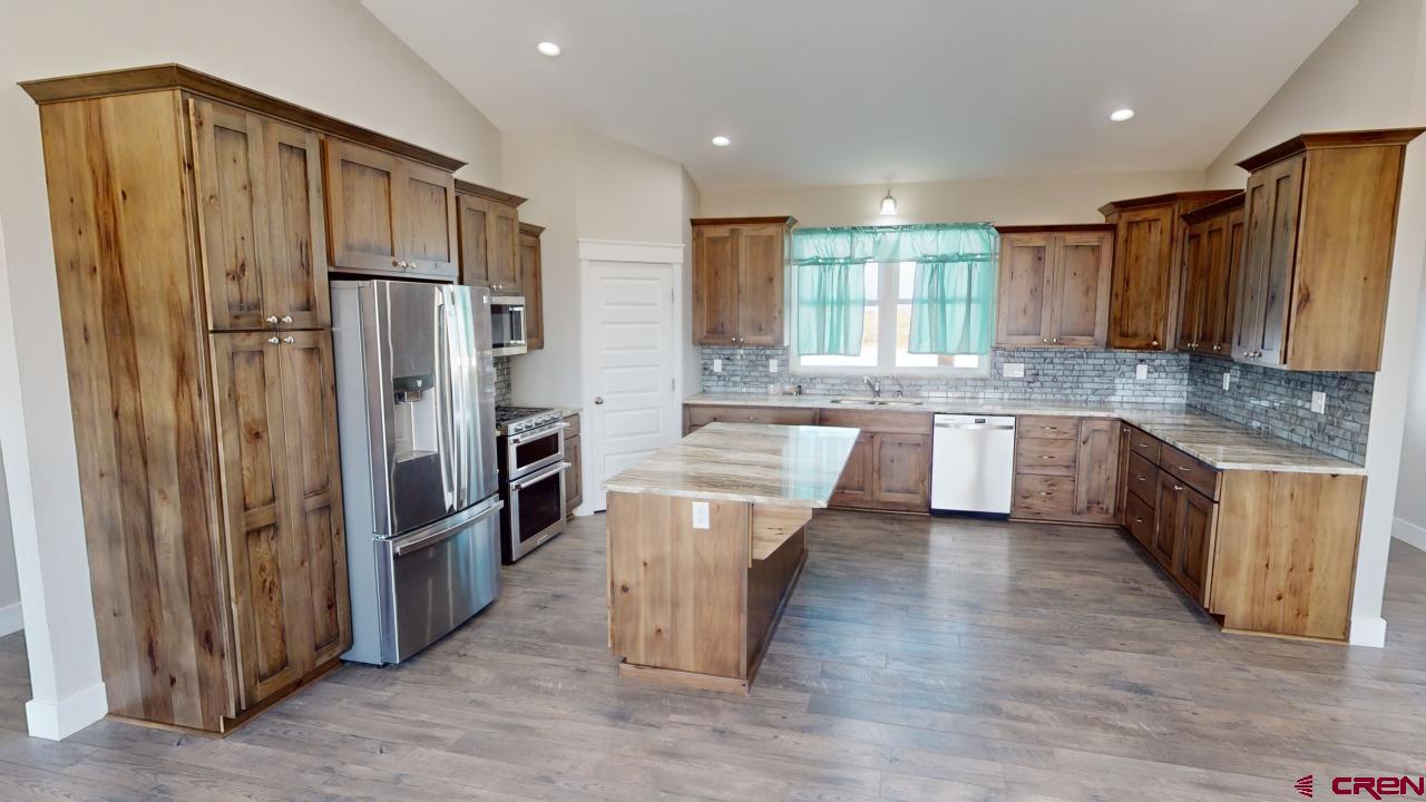 4914 S County Road 105