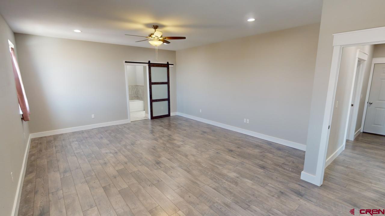 4914 S County Road 105