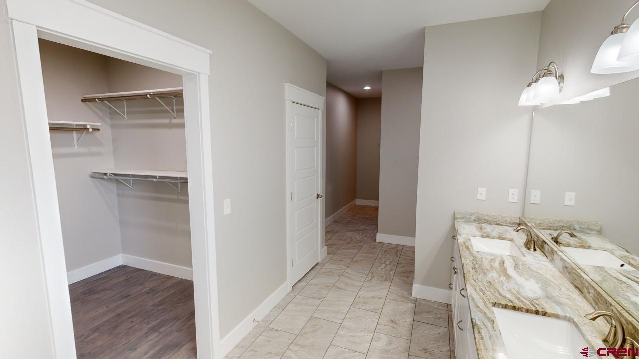 4914 S County Road 105