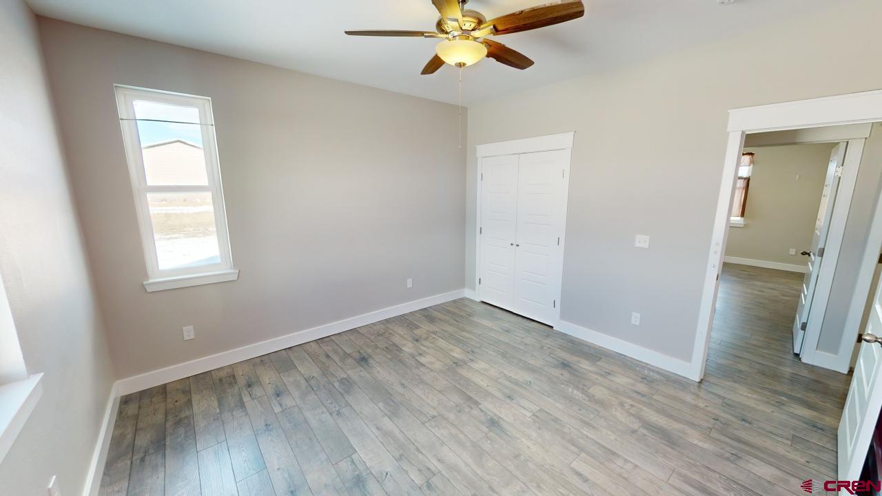 4914 S County Road 105