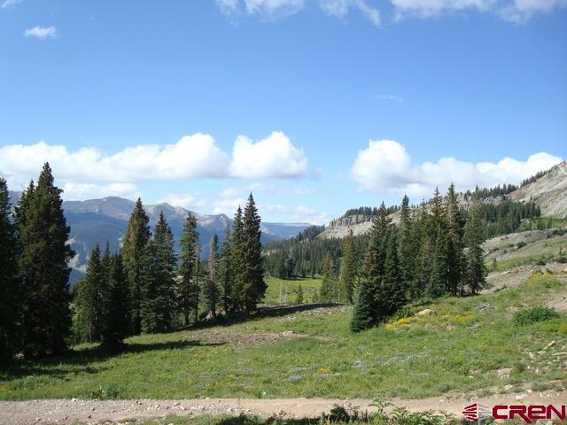 Featured Properties