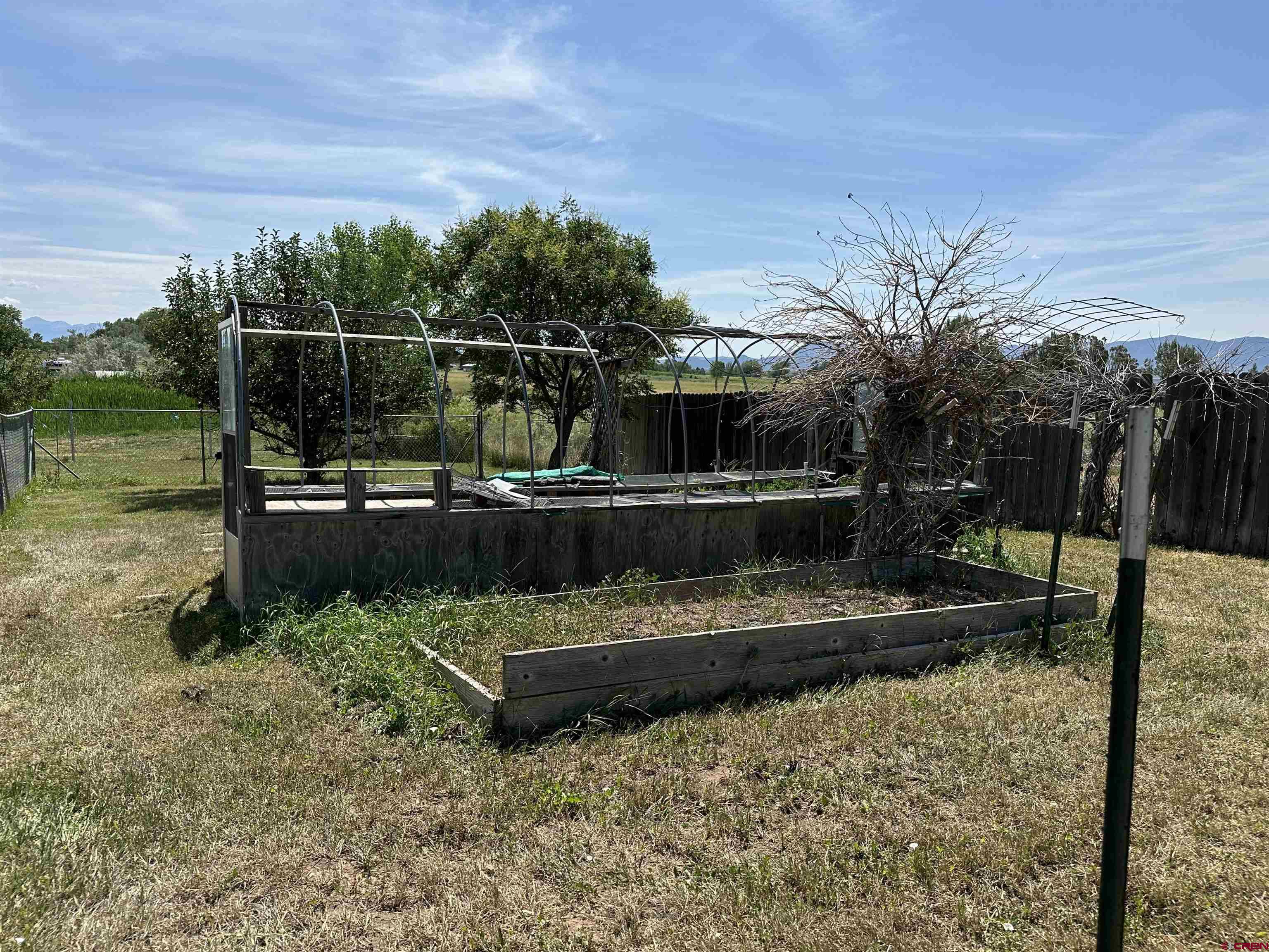 13540 Highway 145