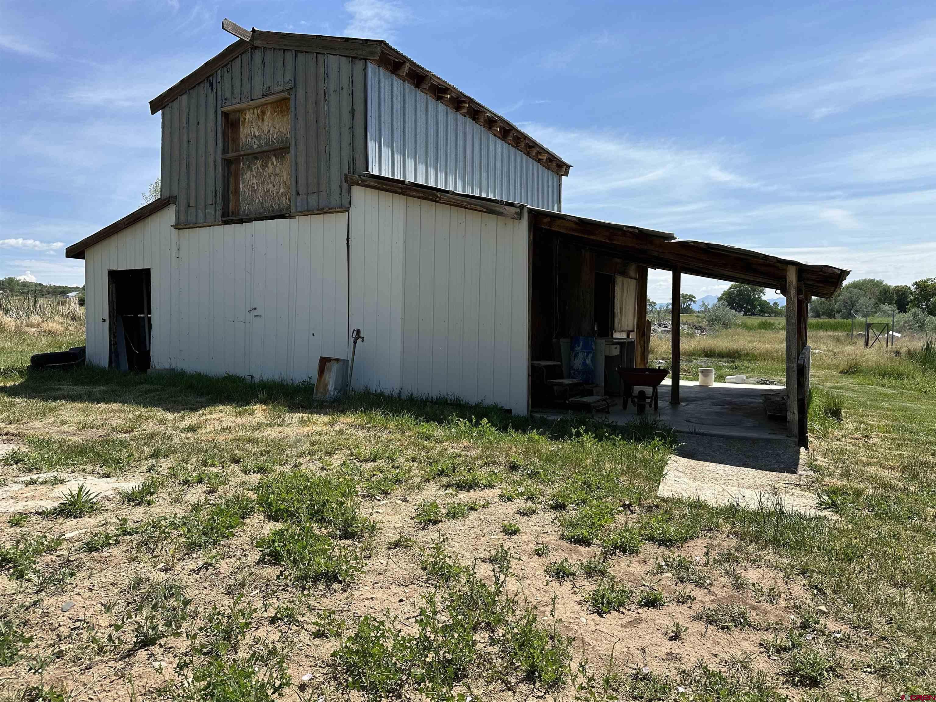 13540 Highway 145