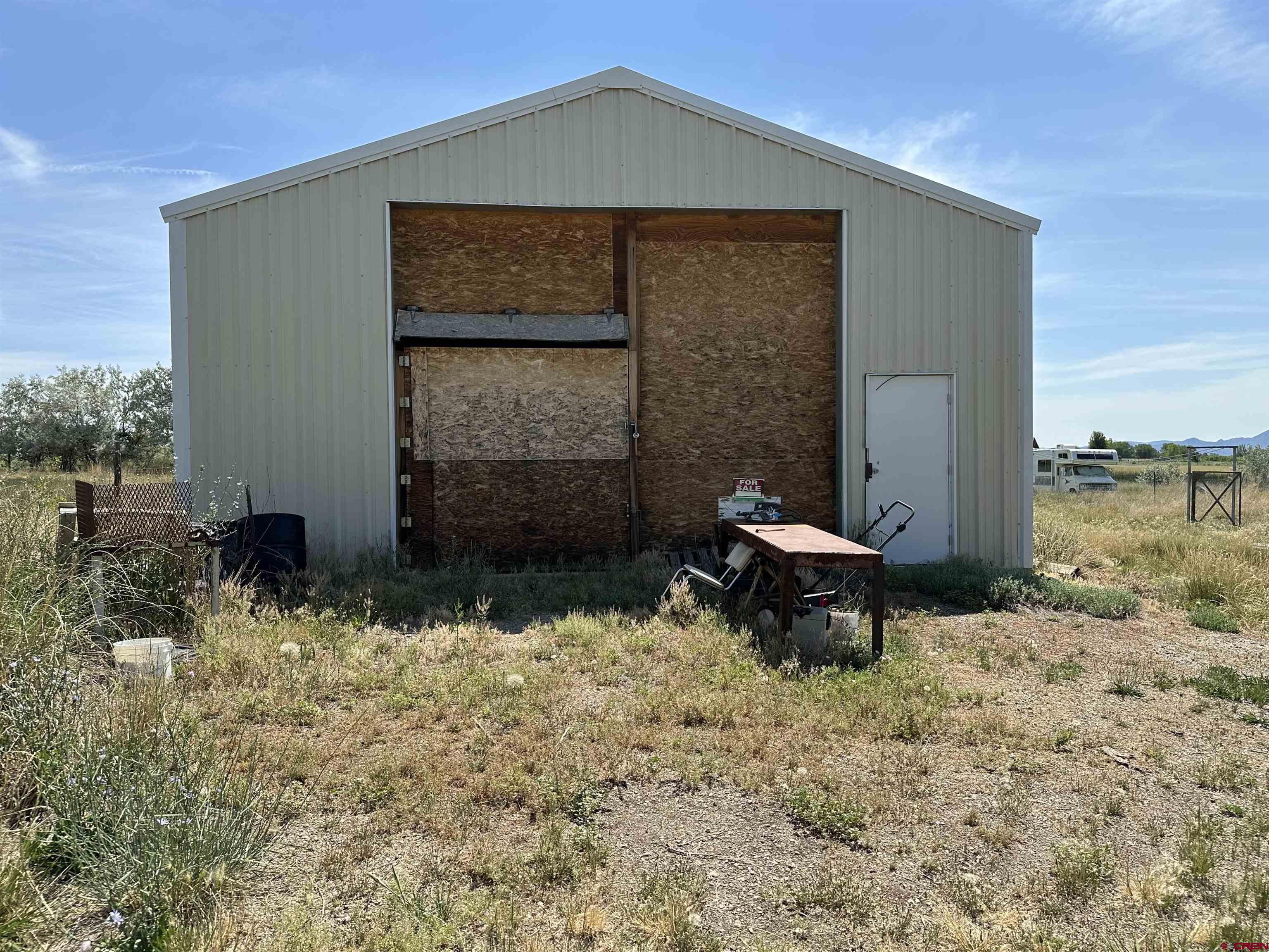 13540 Highway 145