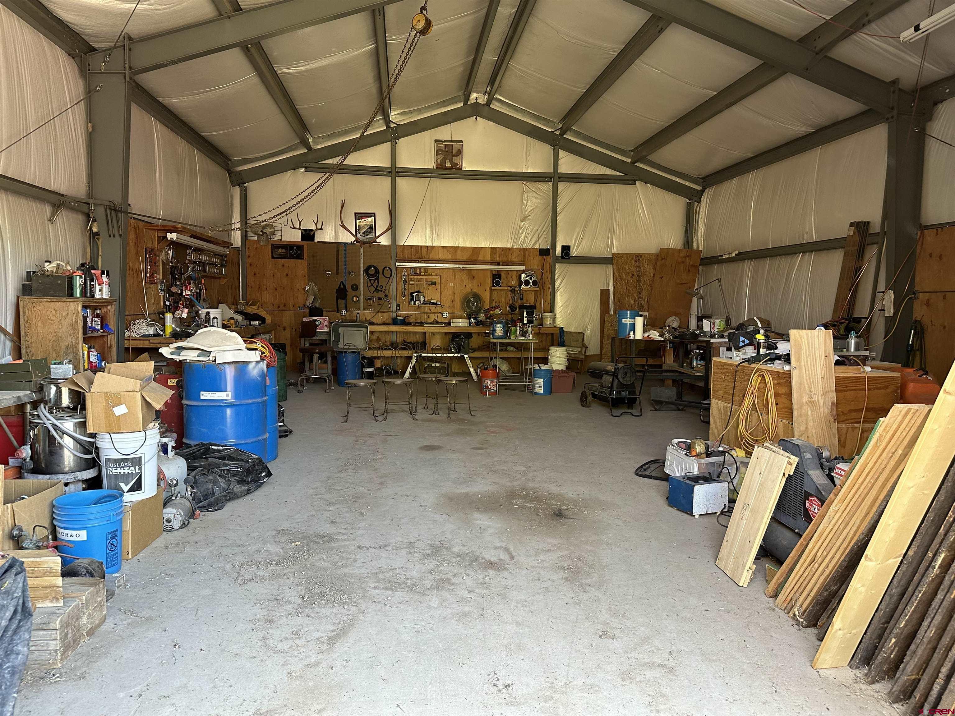 13540 Highway 145