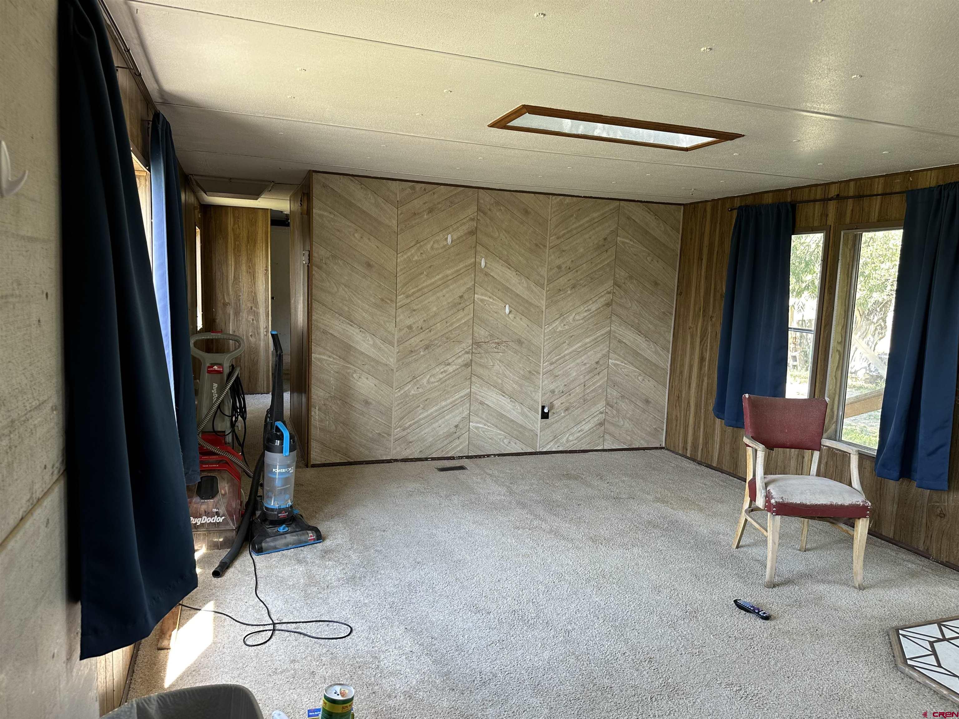 13540 Highway 145