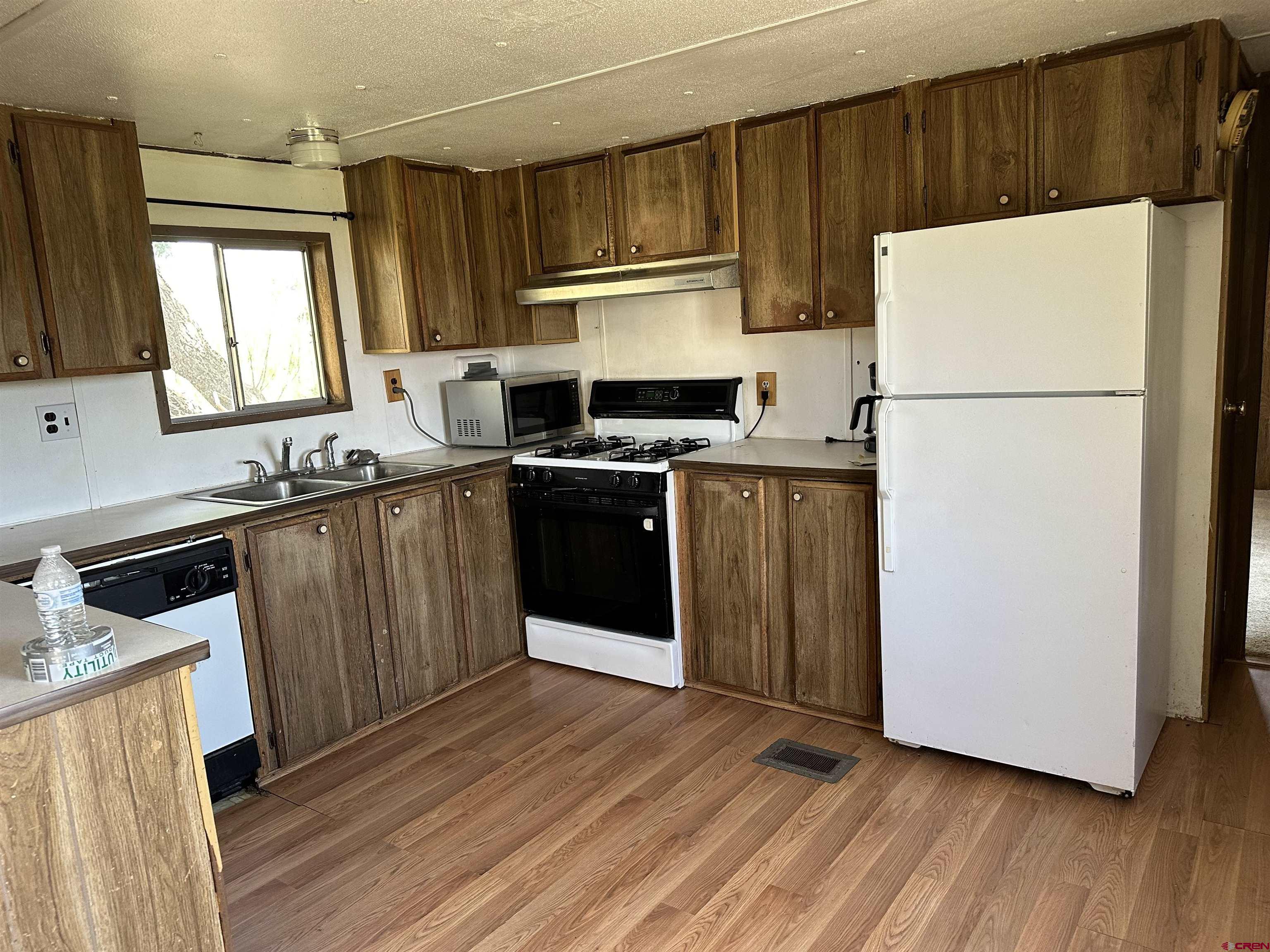13540 Highway 145