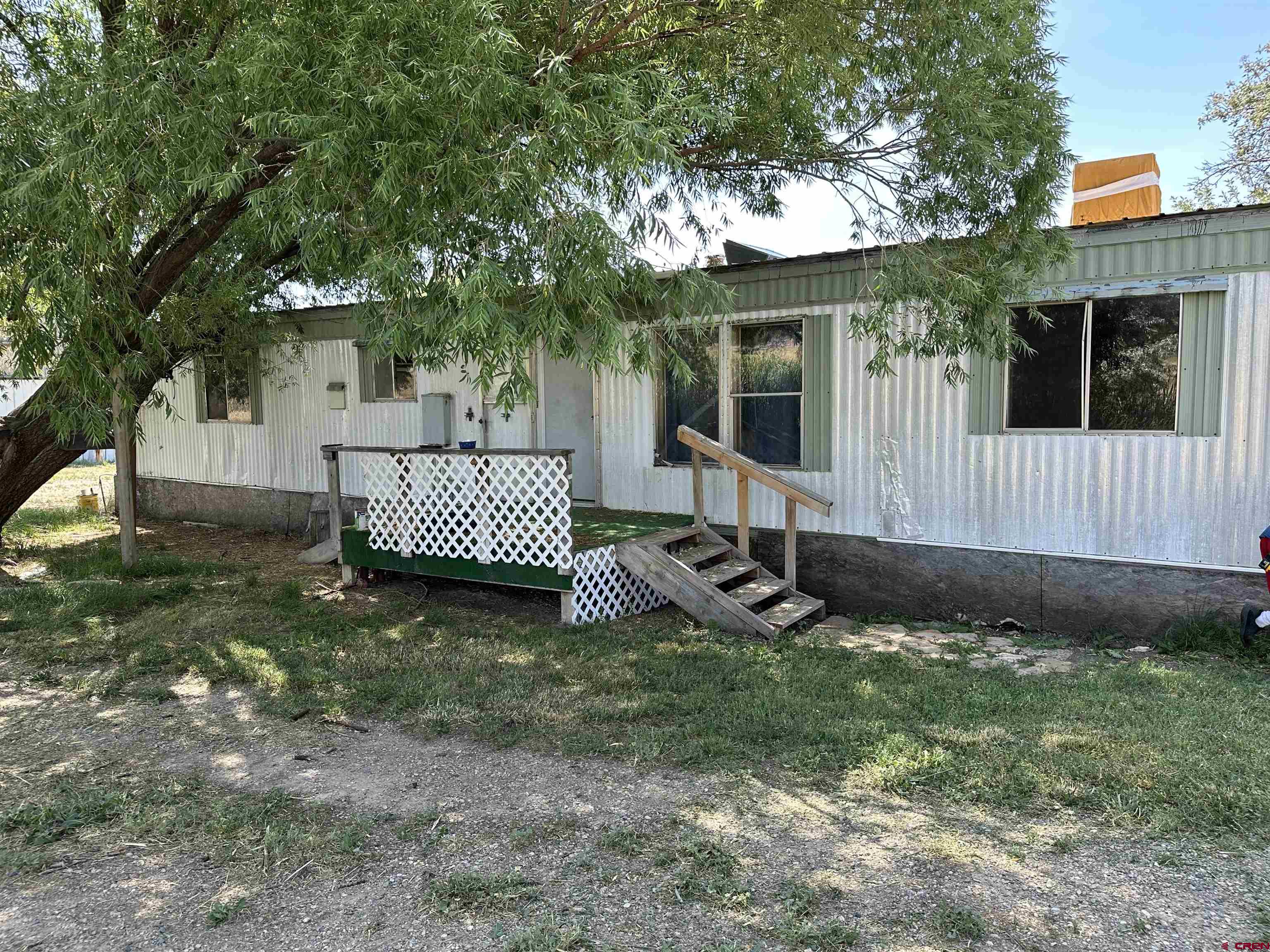 13540 Highway 145
