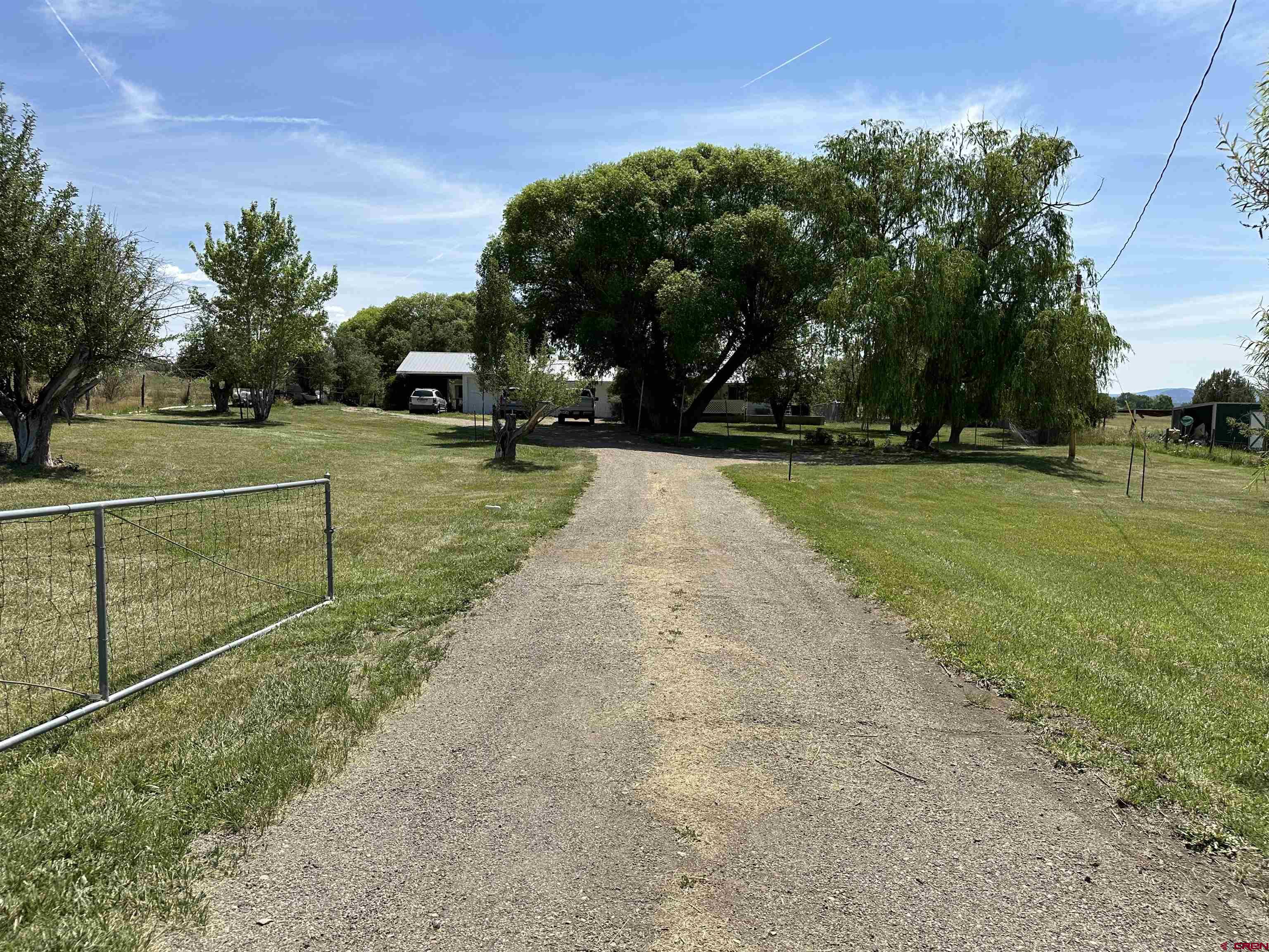 13540 Highway 145