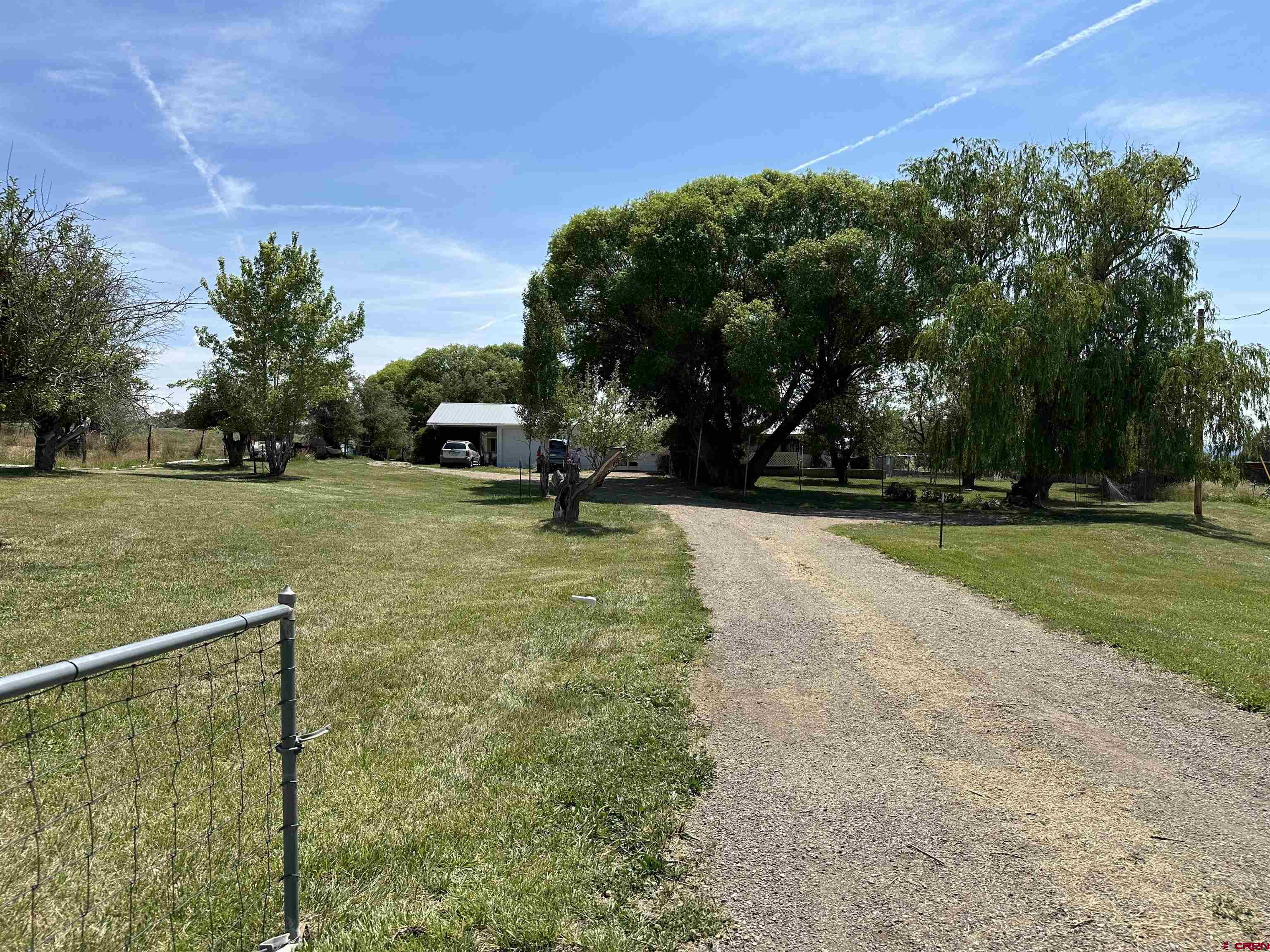 13540 Highway 145