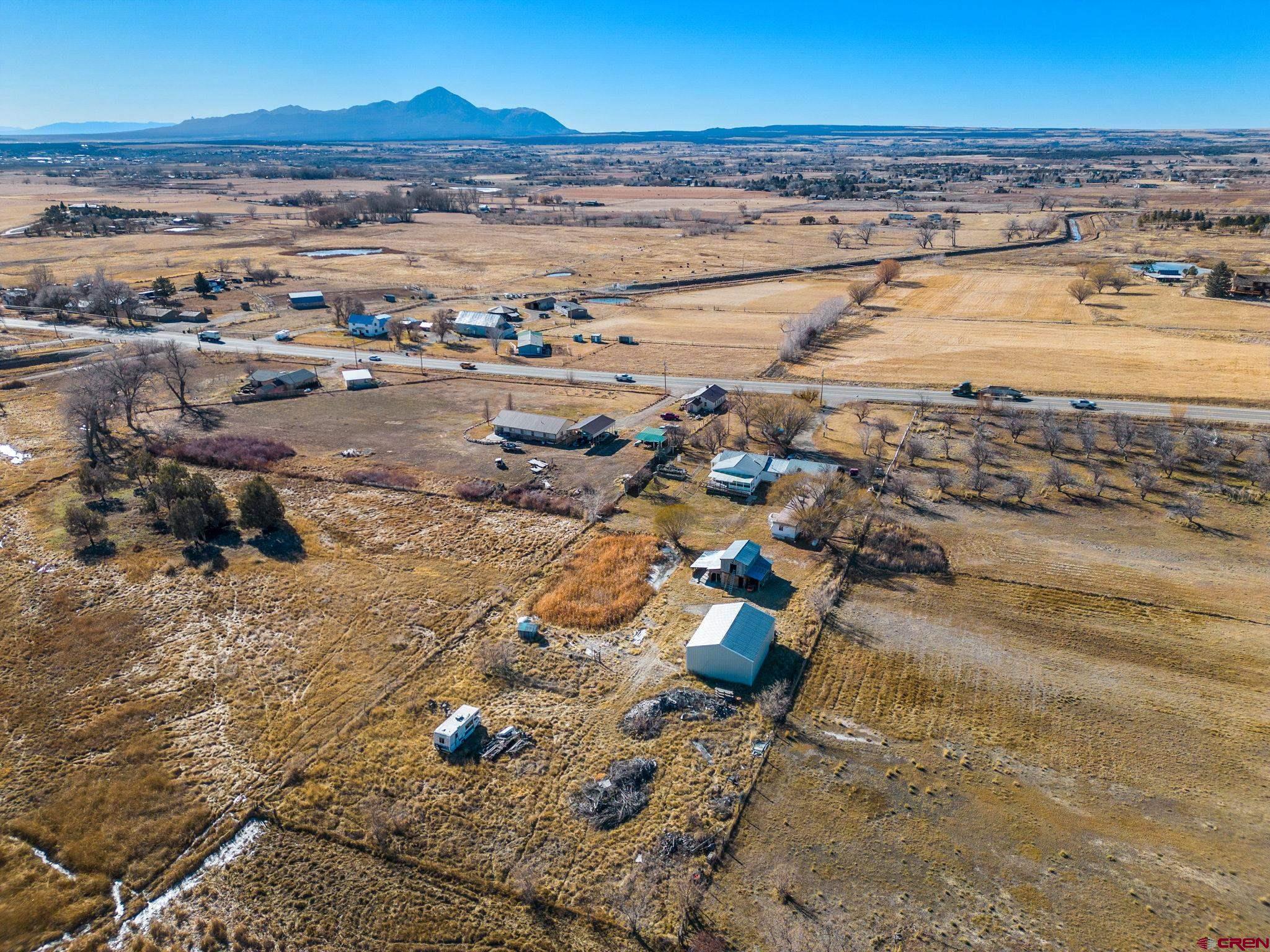 13540 Highway 145