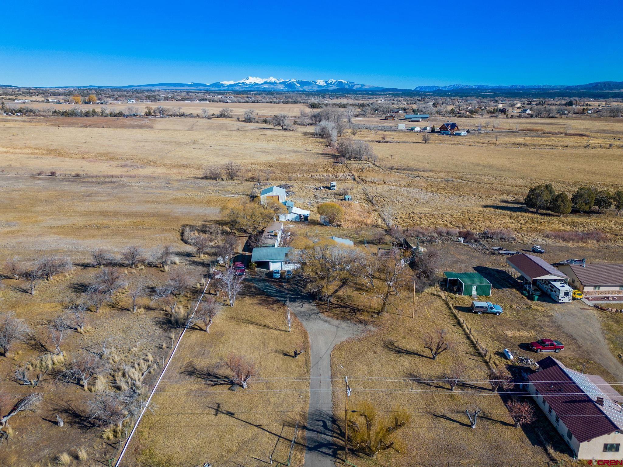 13540 Highway 145