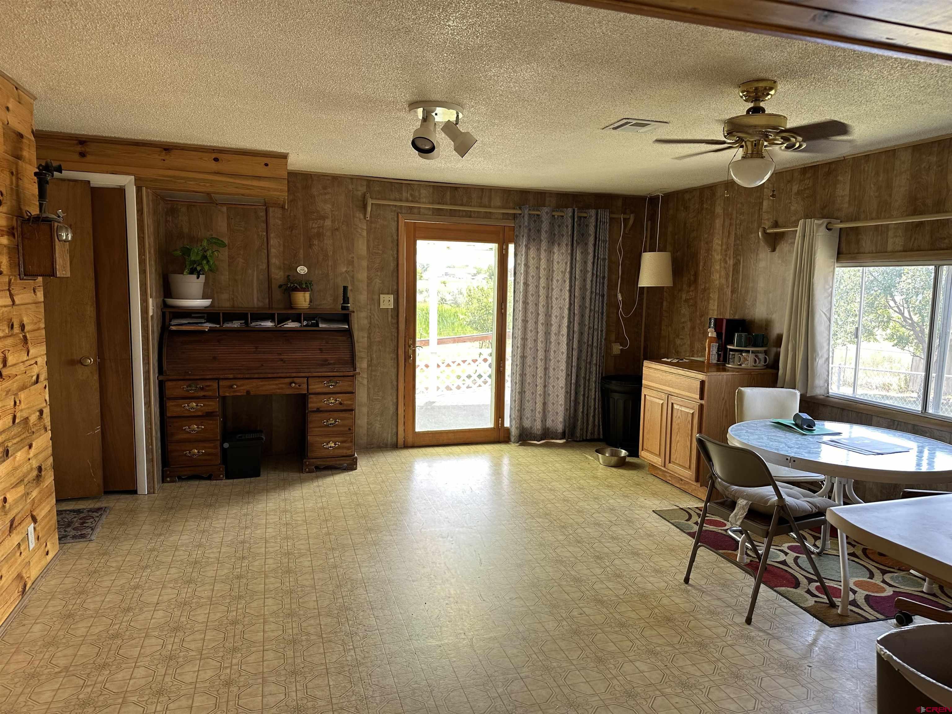 13540 Highway 145